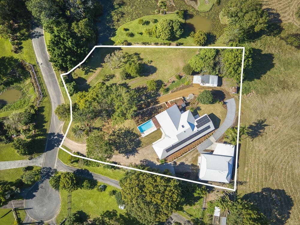 50 Dungogie Drive, Tallebudgera, QLD 4228, Tallebudgera - Thumbnail 4