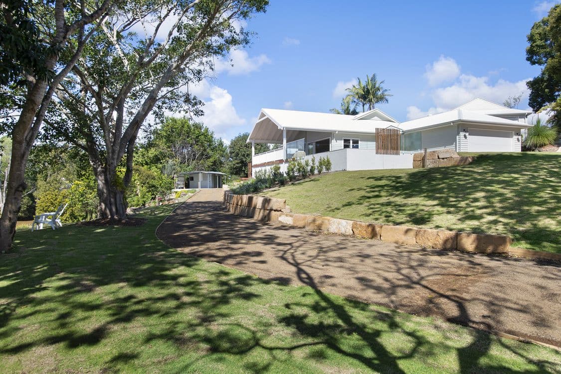 50 Dungogie Drive, Tallebudgera, QLD 4228, Tallebudgera - Thumbnail 5