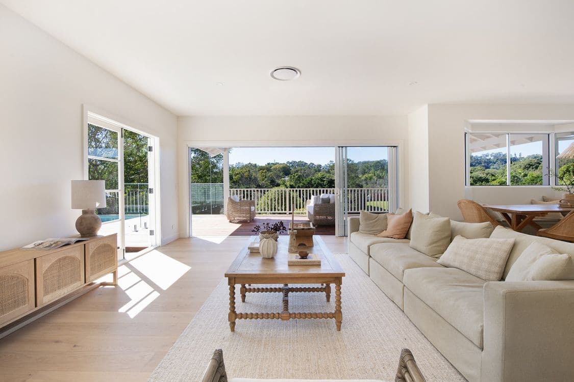 50 Dungogie Drive, Tallebudgera, QLD 4228, Tallebudgera - Thumbnail 6