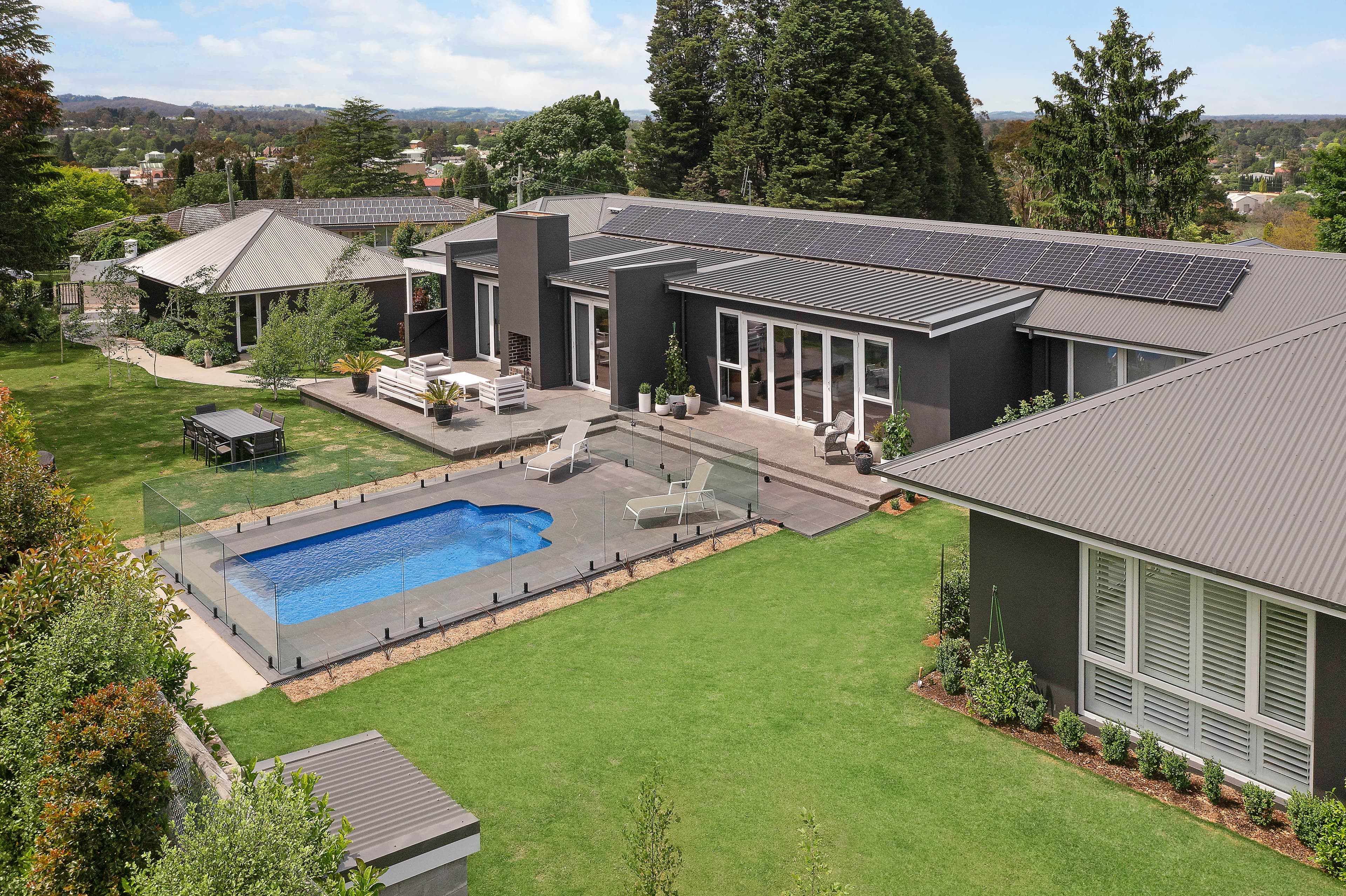 Address Available On Request, Bowral, NSW, 2576, Bowral - Image 1