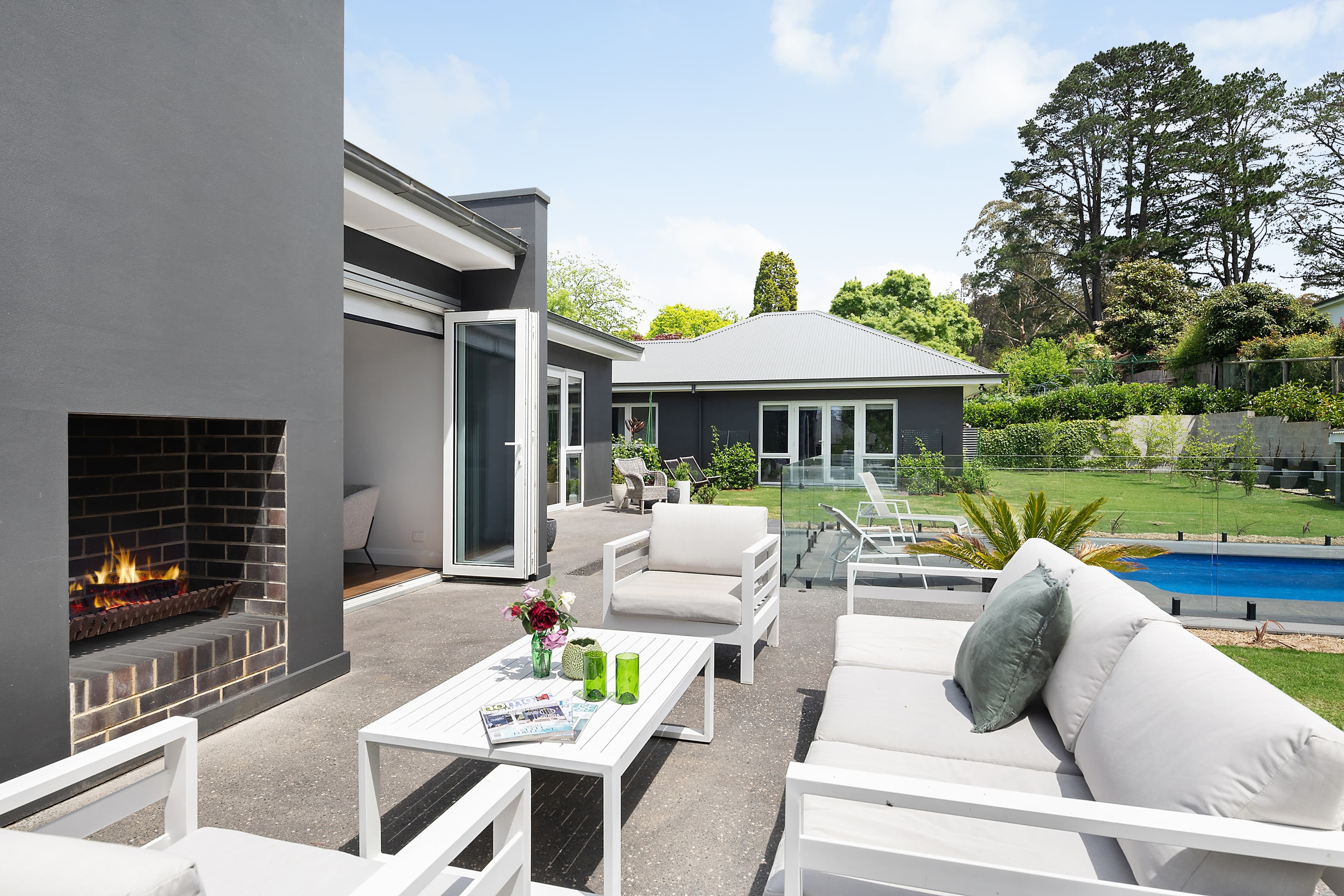Address Available On Request, Bowral, NSW, 2576, Bowral - Thumbnail 2