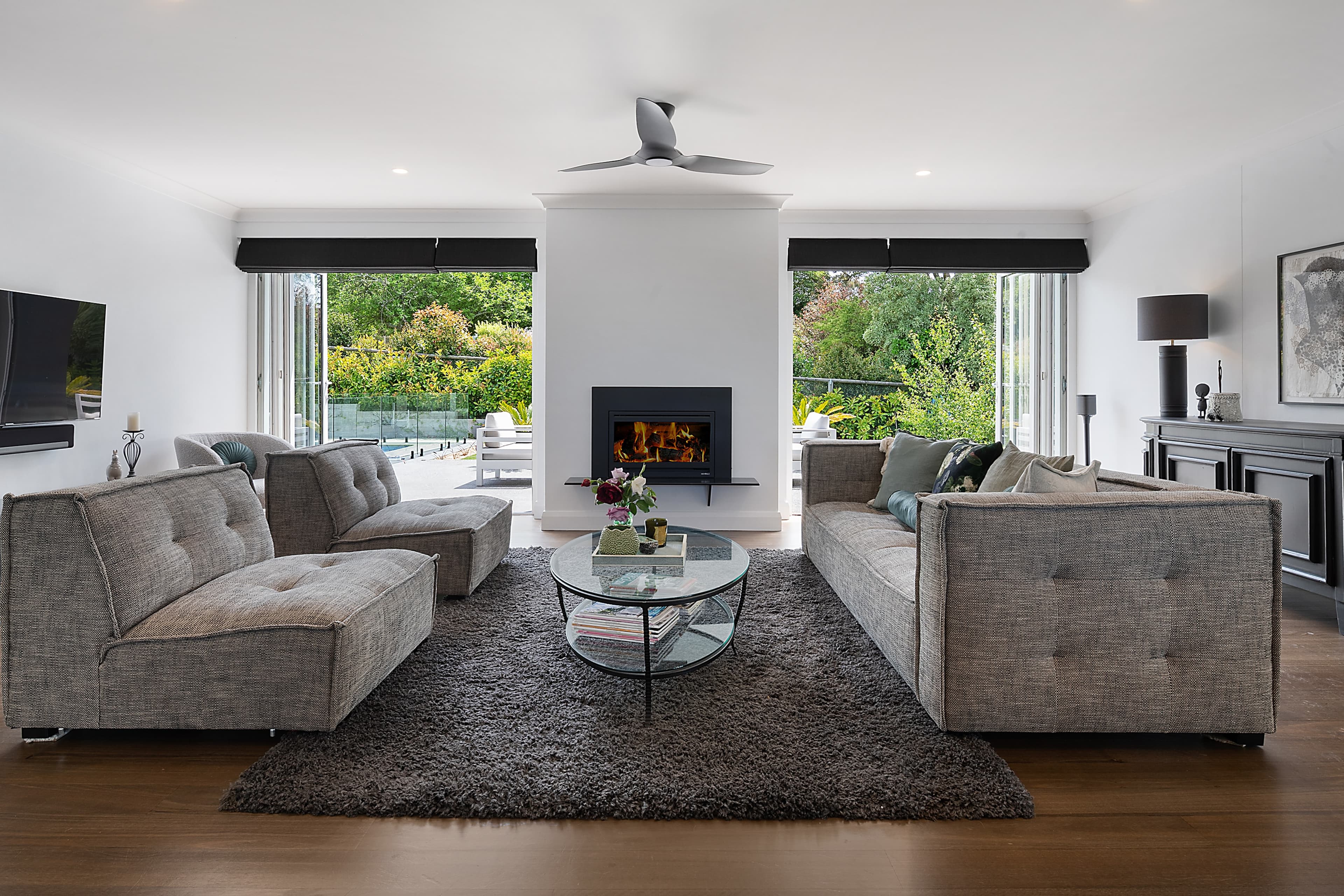 Address Available On Request, Bowral, NSW, 2576, Bowral - Thumbnail 3