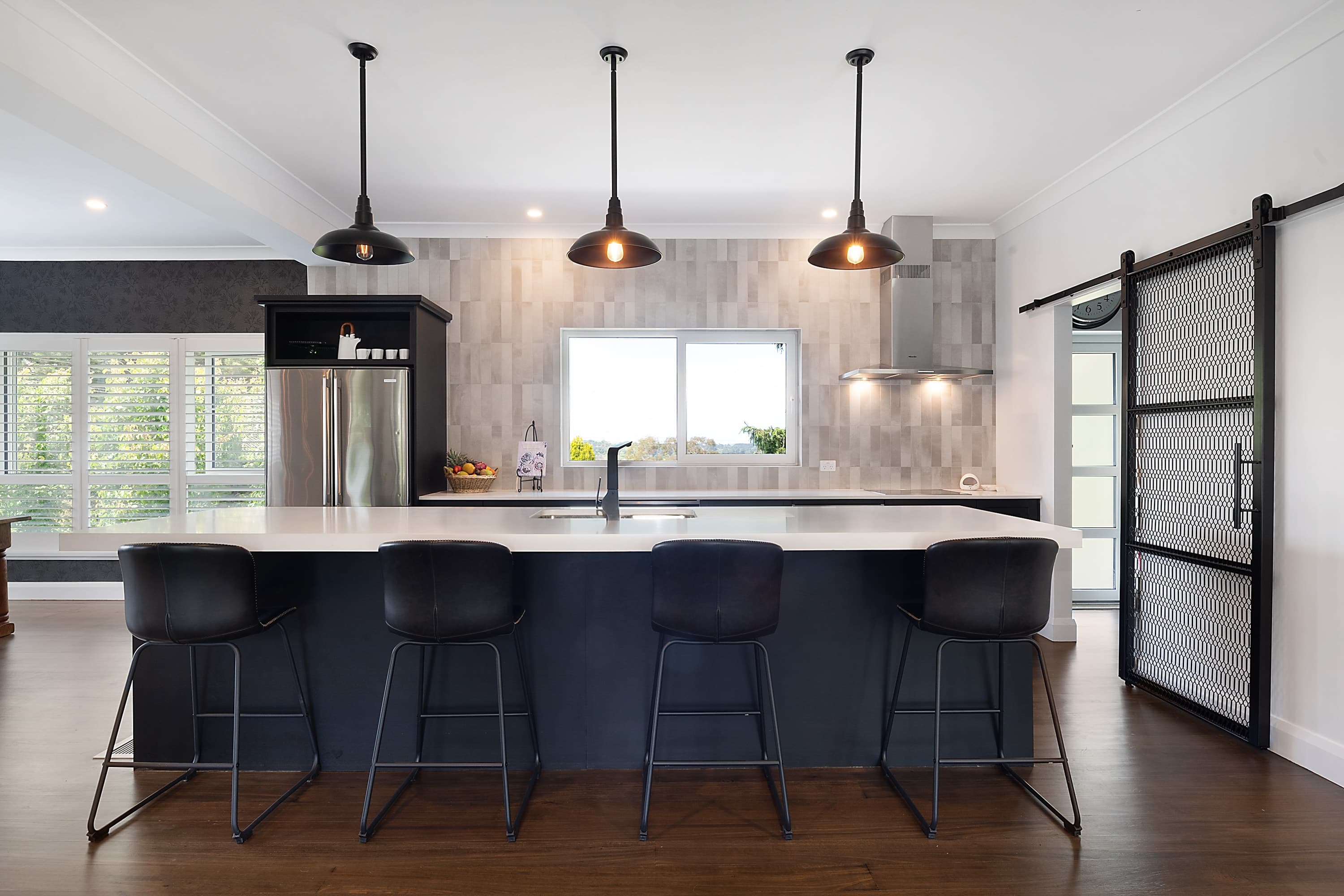 Address Available On Request, Bowral, NSW, 2576, Bowral - Thumbnail 4