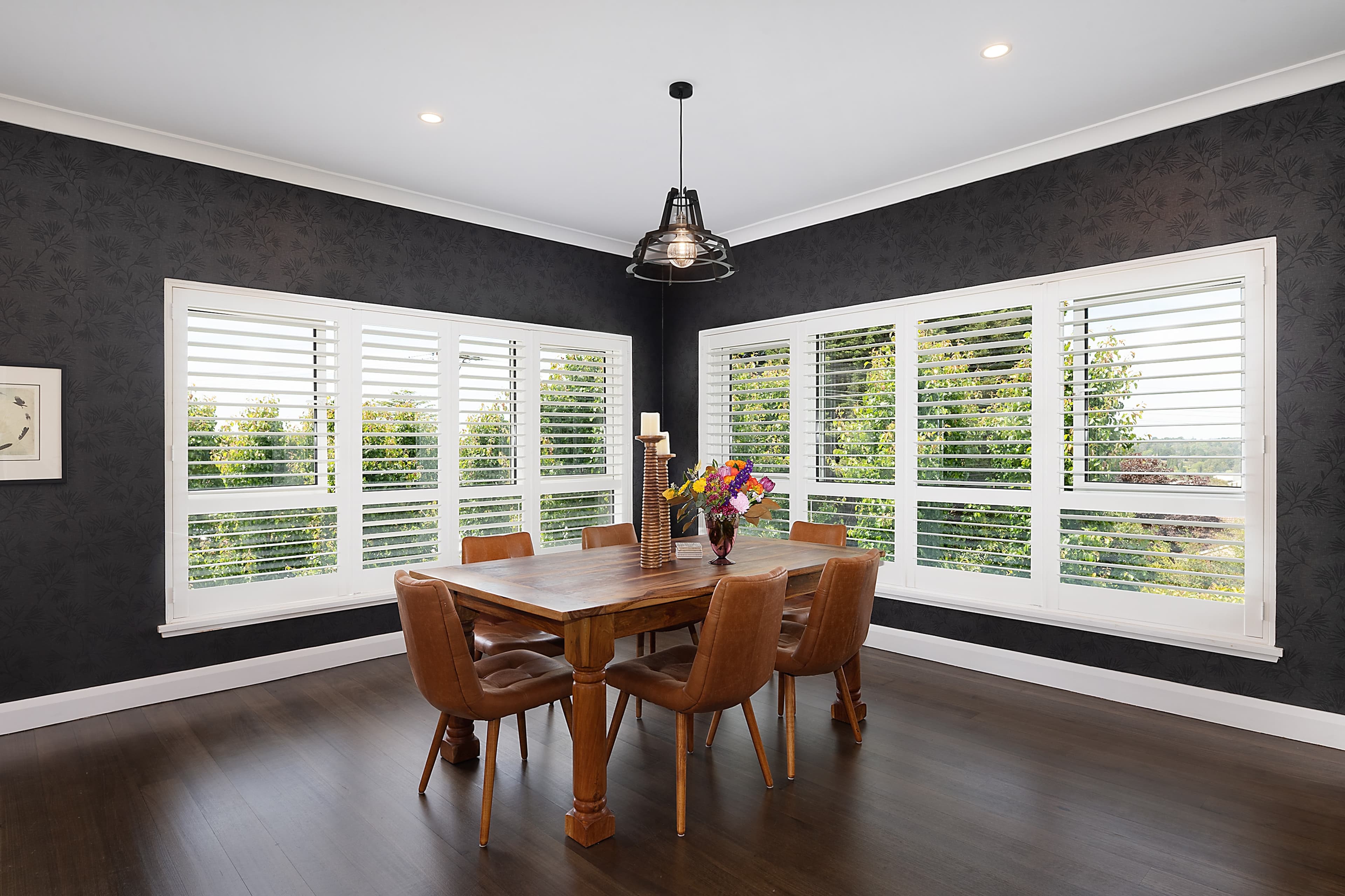 Address Available On Request, Bowral, NSW, 2576, Bowral - Thumbnail 5