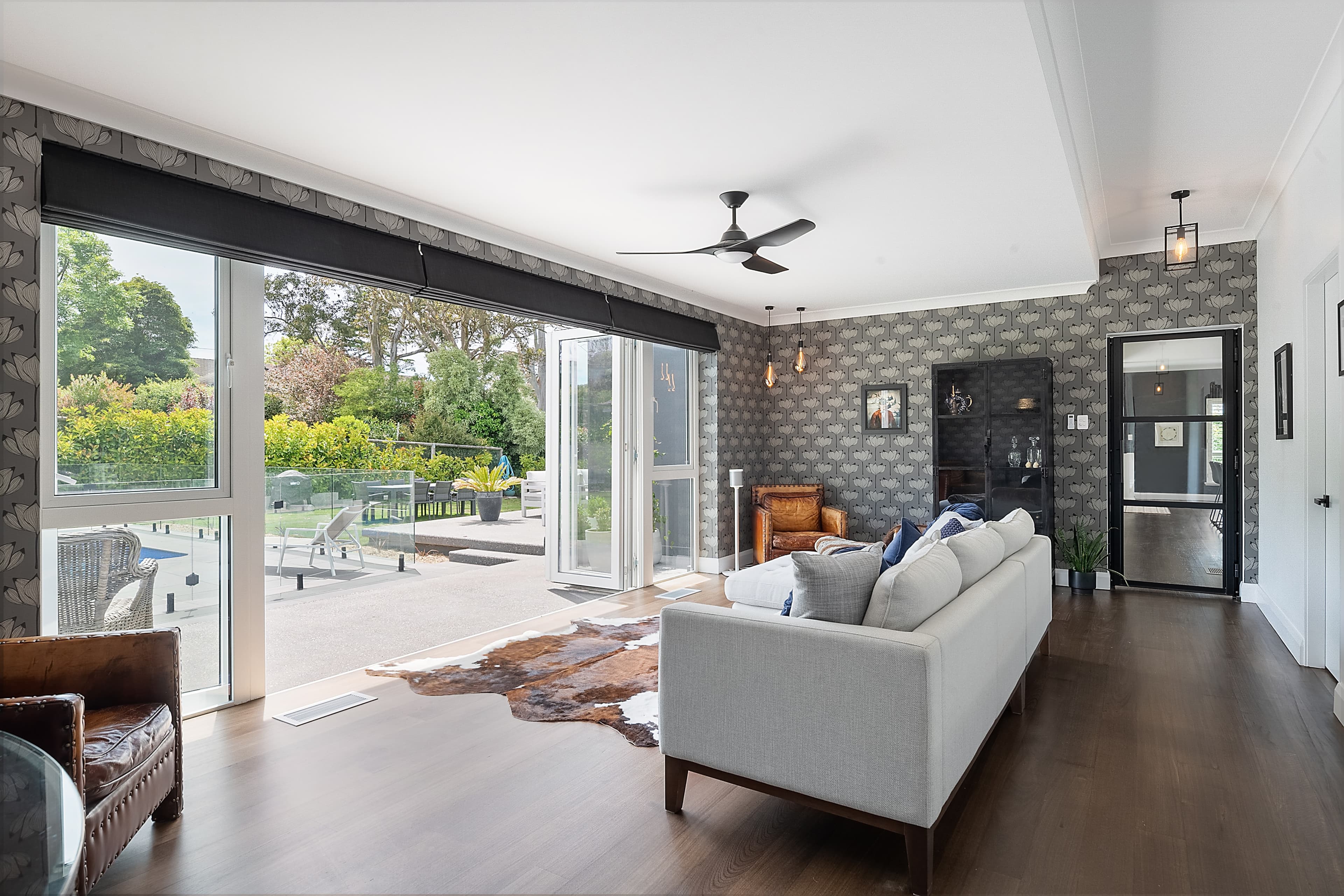 Address Available On Request, Bowral, NSW, 2576, Bowral - Thumbnail 6