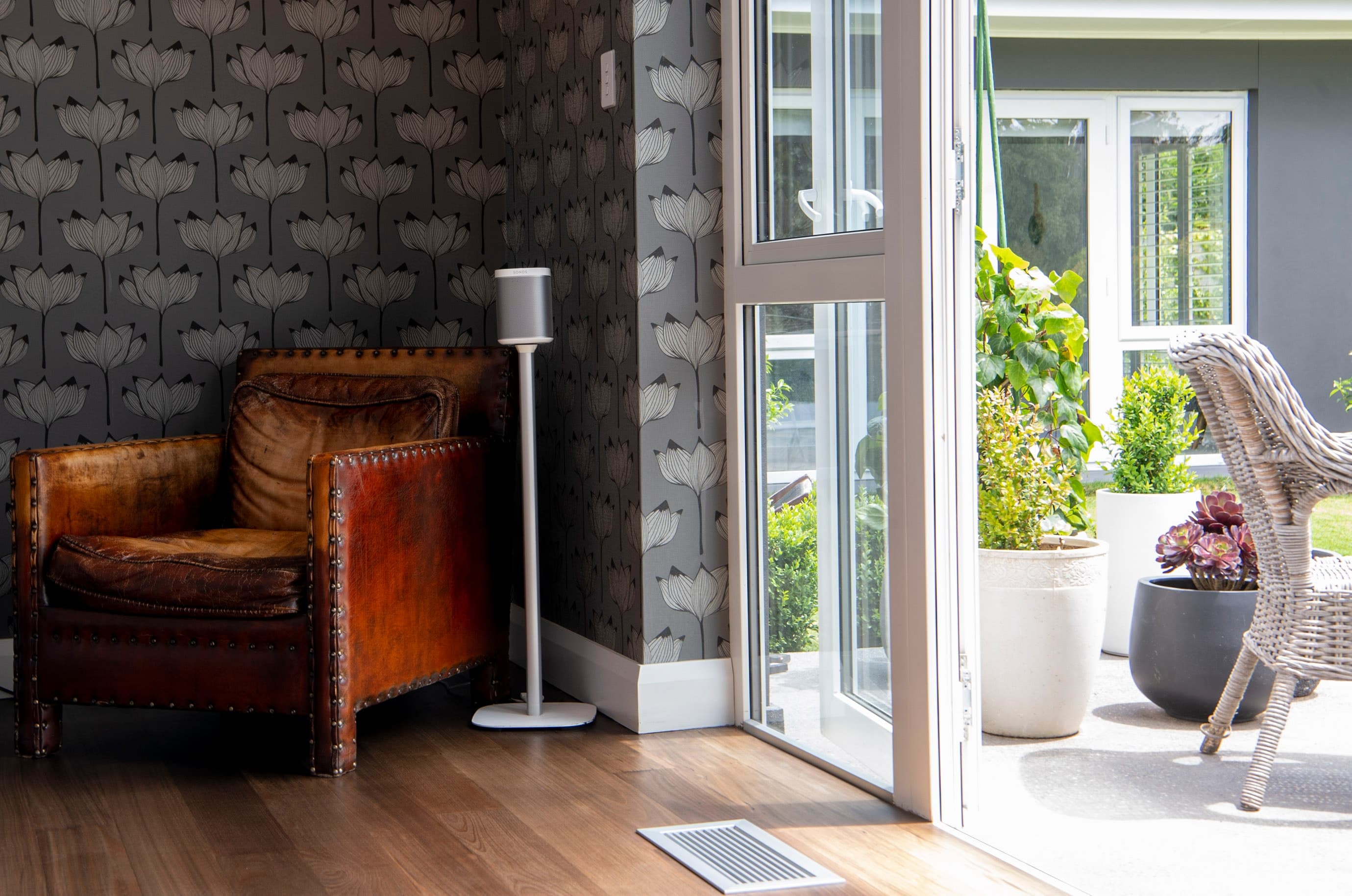Address Available On Request, Bowral, NSW, 2576, Bowral - Thumbnail 7