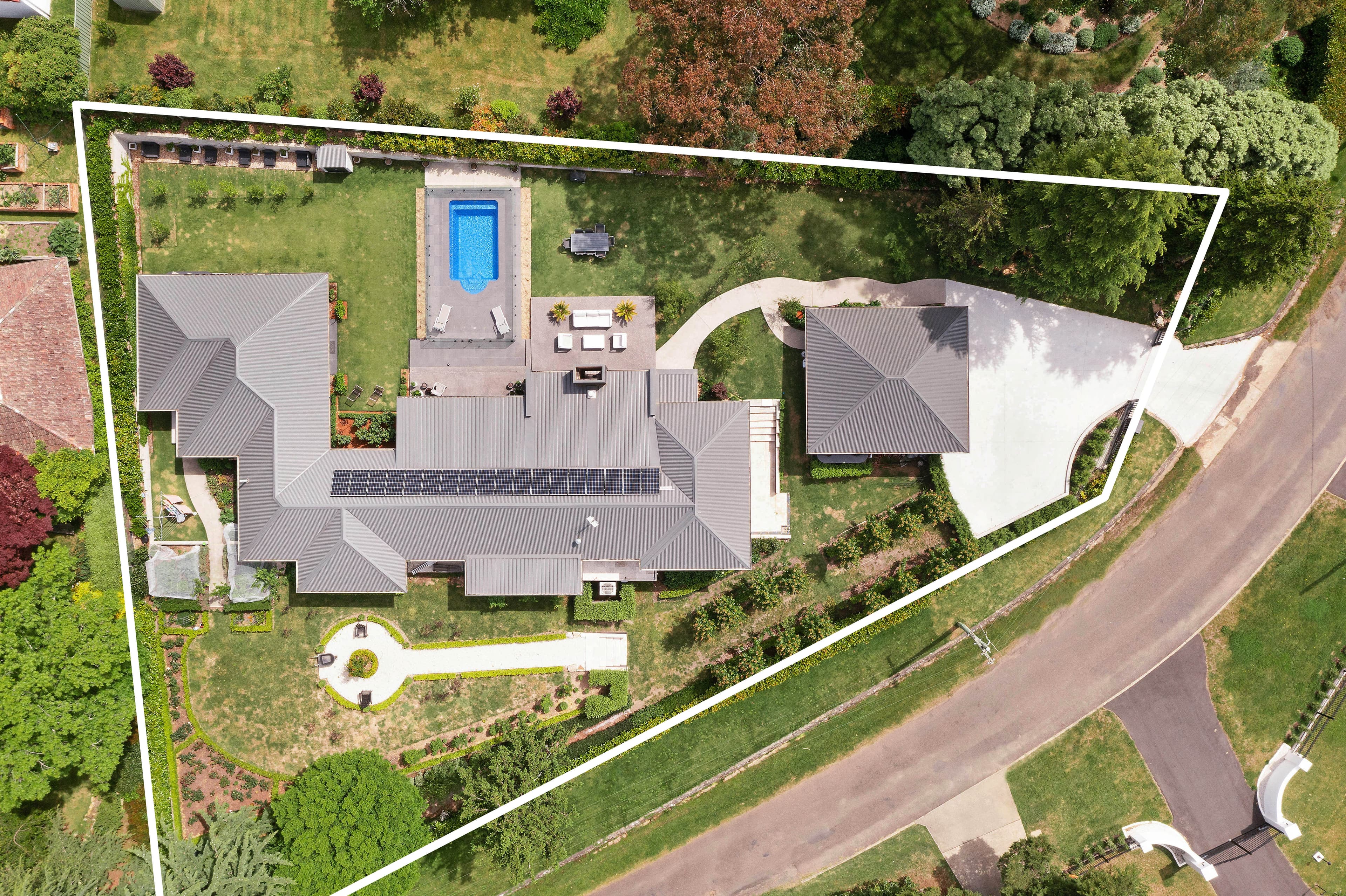 Address Available On Request, Bowral, NSW, 2576, Bowral - Thumbnail 8