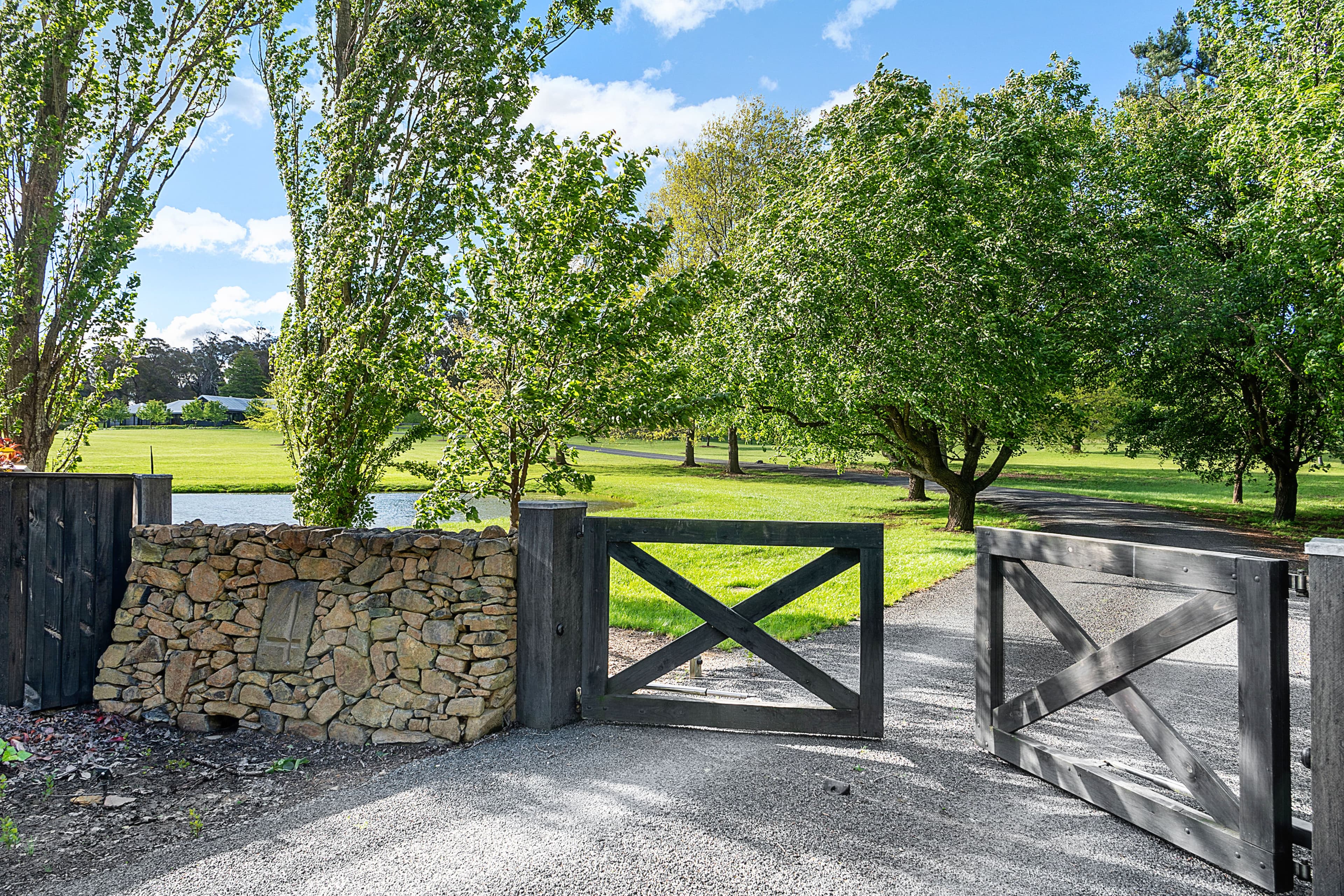 Address available on request, Burradoo, NSW, 2576, Burradoo - Image 1