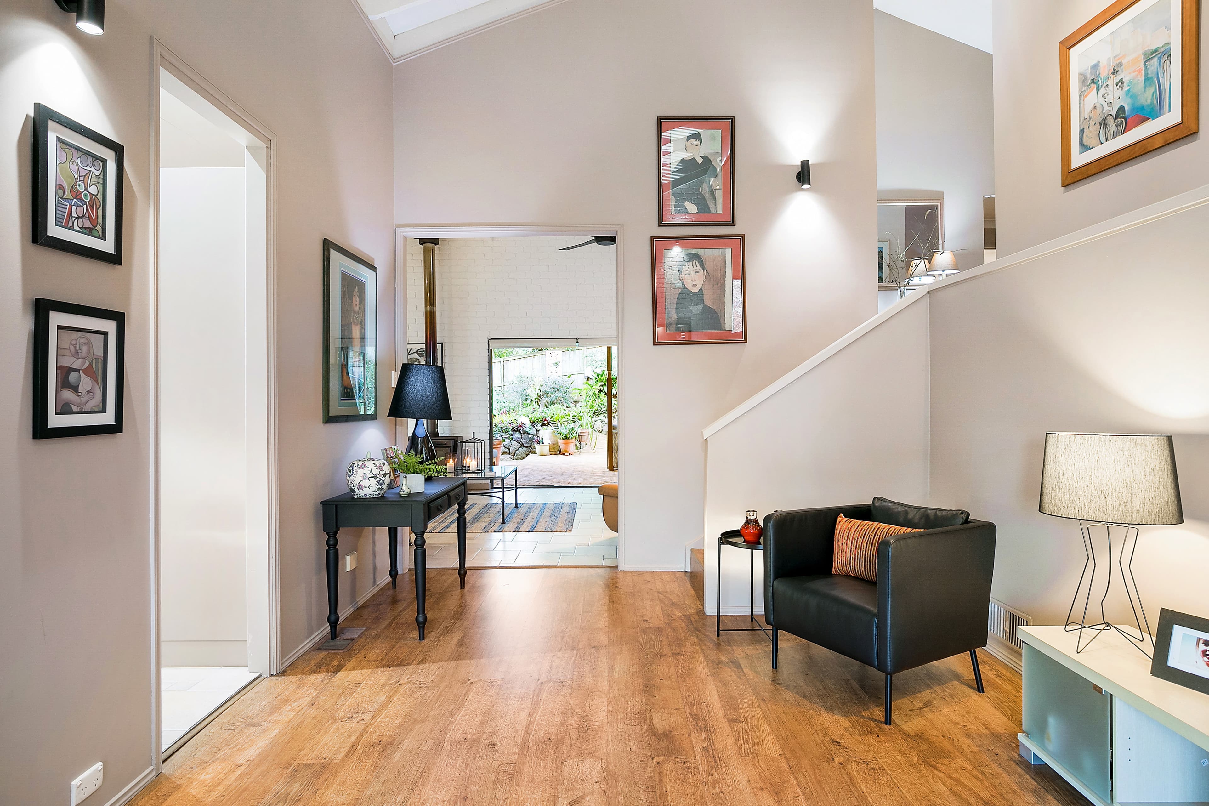 4 Highett Place, Glenhaven, NSW, 2156, Glenhaven - Thumbnail 2