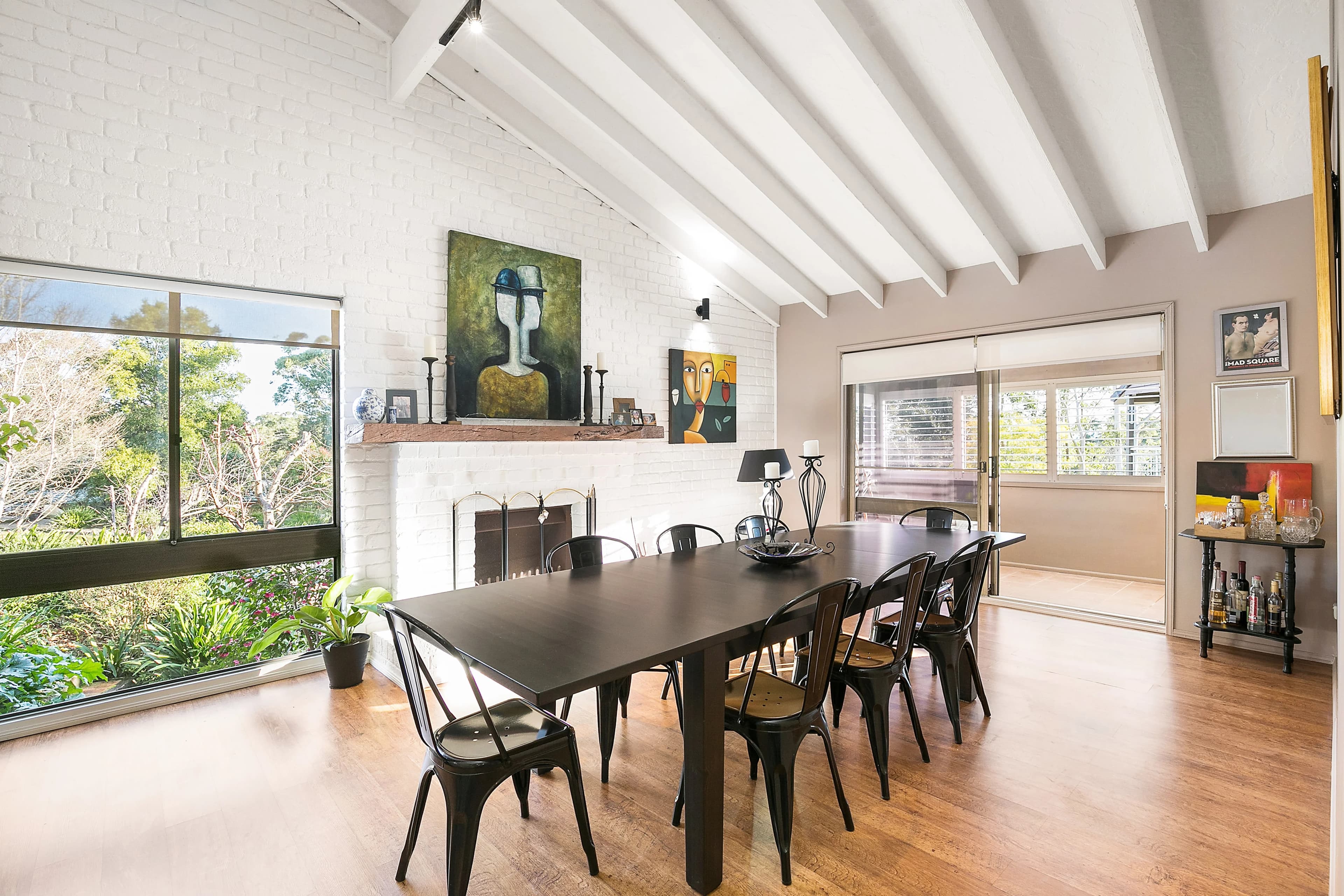 4 Highett Place, Glenhaven, NSW, 2156, Glenhaven - Thumbnail 3