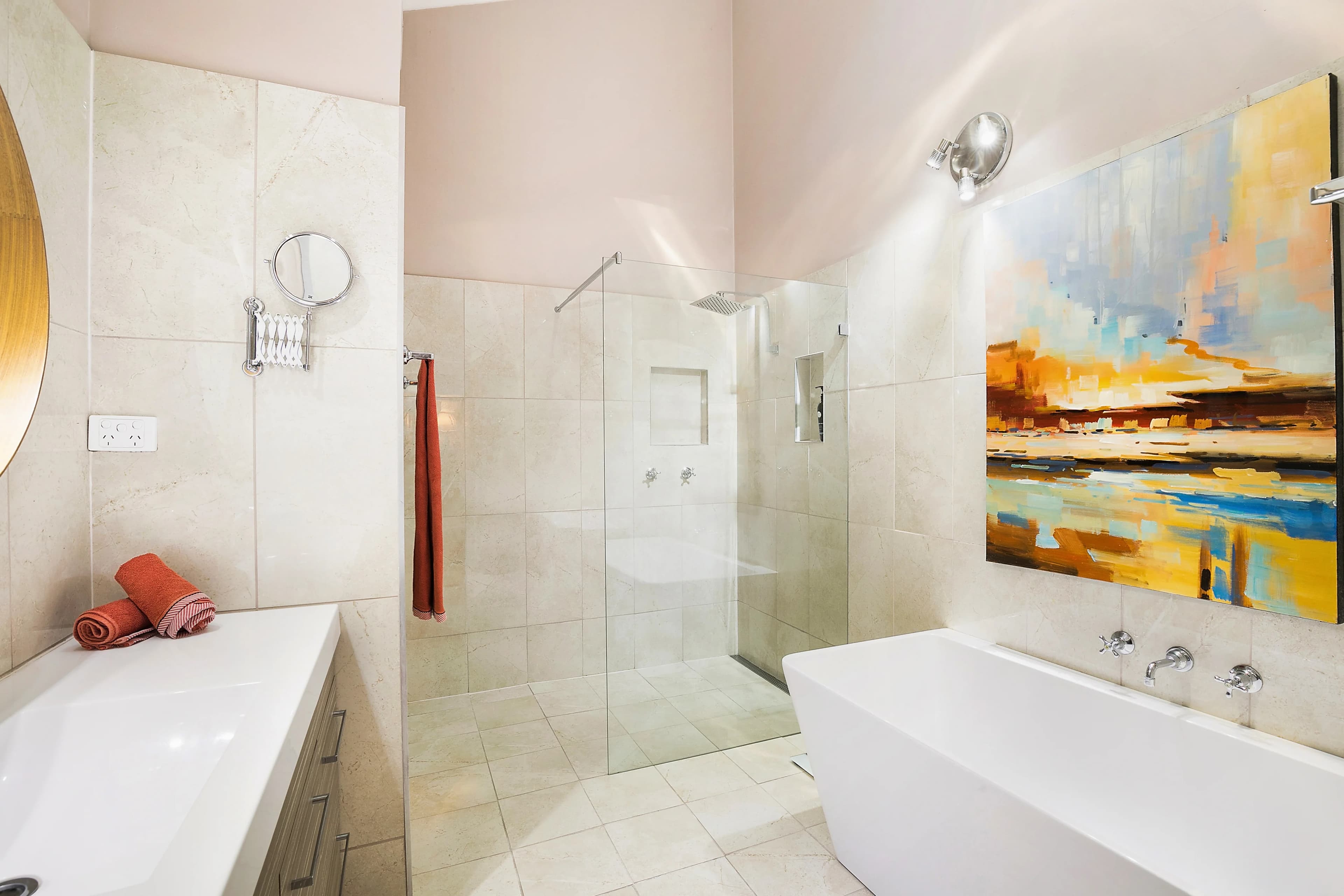 4 Highett Place, Glenhaven, NSW, 2156, Glenhaven - Thumbnail 5