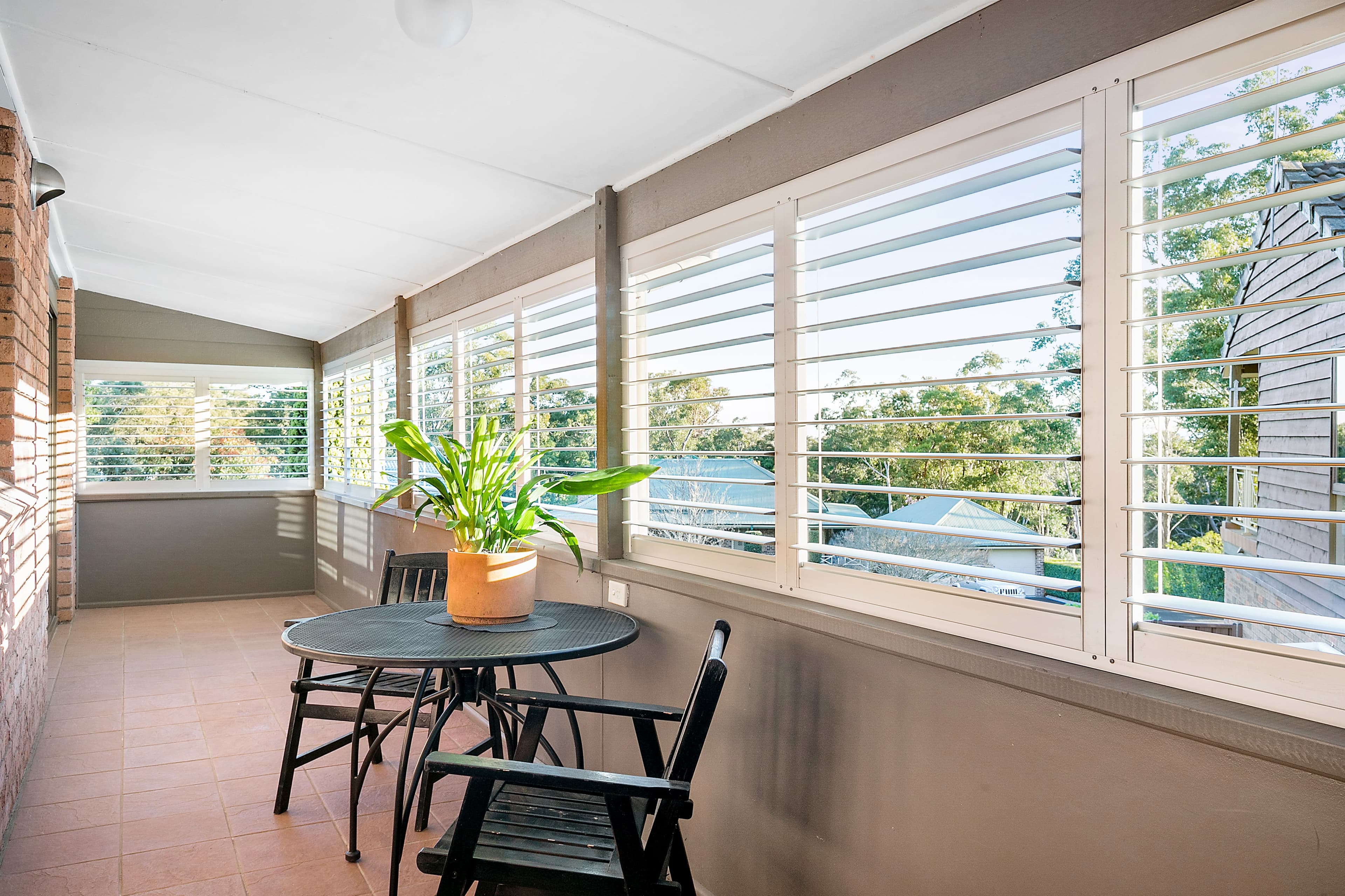 4 Highett Place, Glenhaven, NSW, 2156, Glenhaven - Thumbnail 7