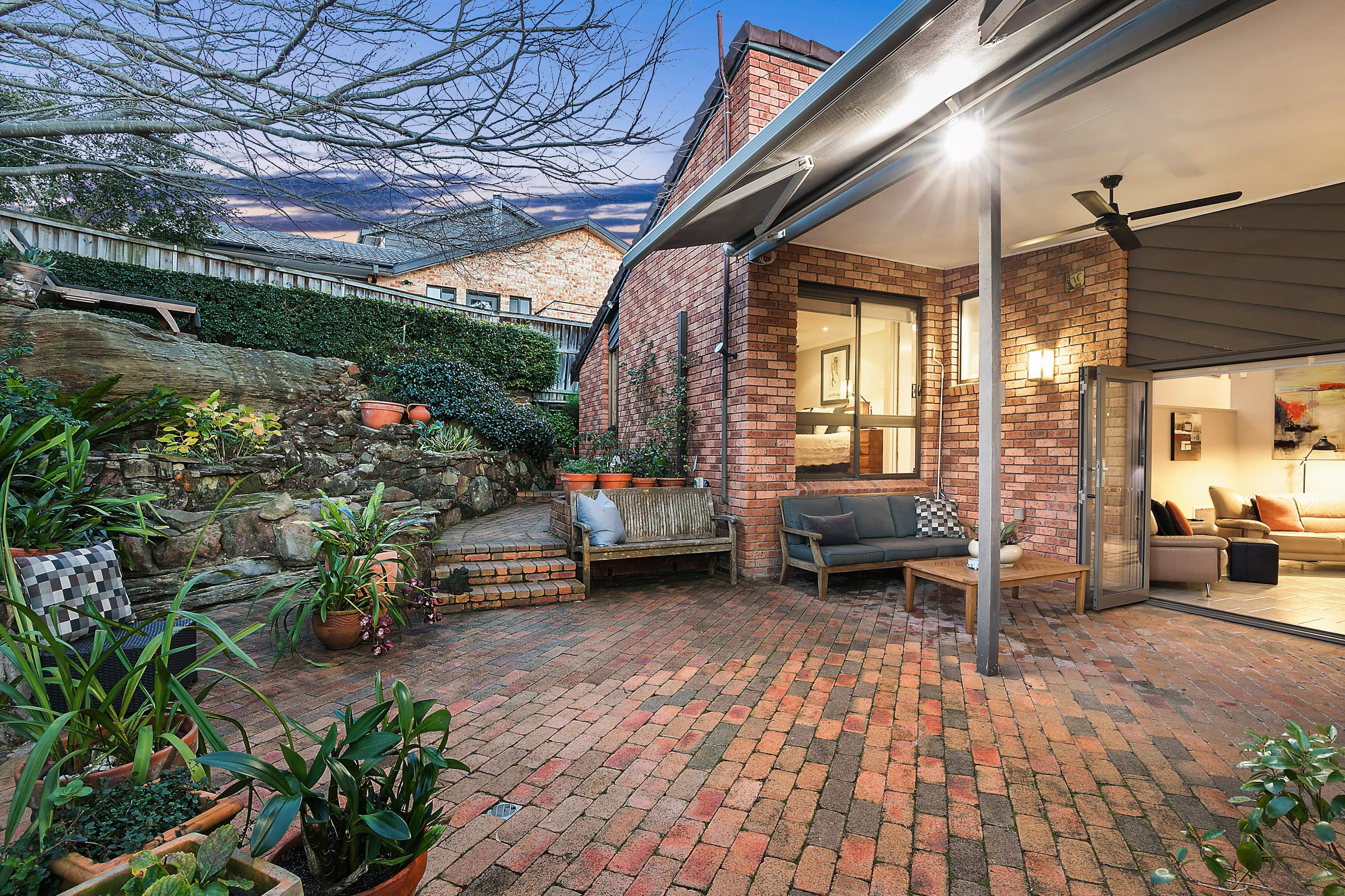 4 Highett Place, Glenhaven, NSW, 2156, Glenhaven - Thumbnail 8