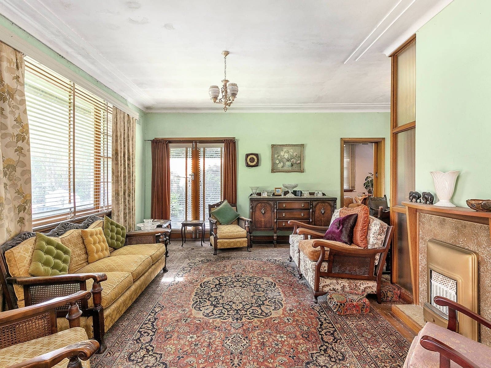 43 Beecroft Road, Beecroft, NSW, 2119, Beecroft - Image 1