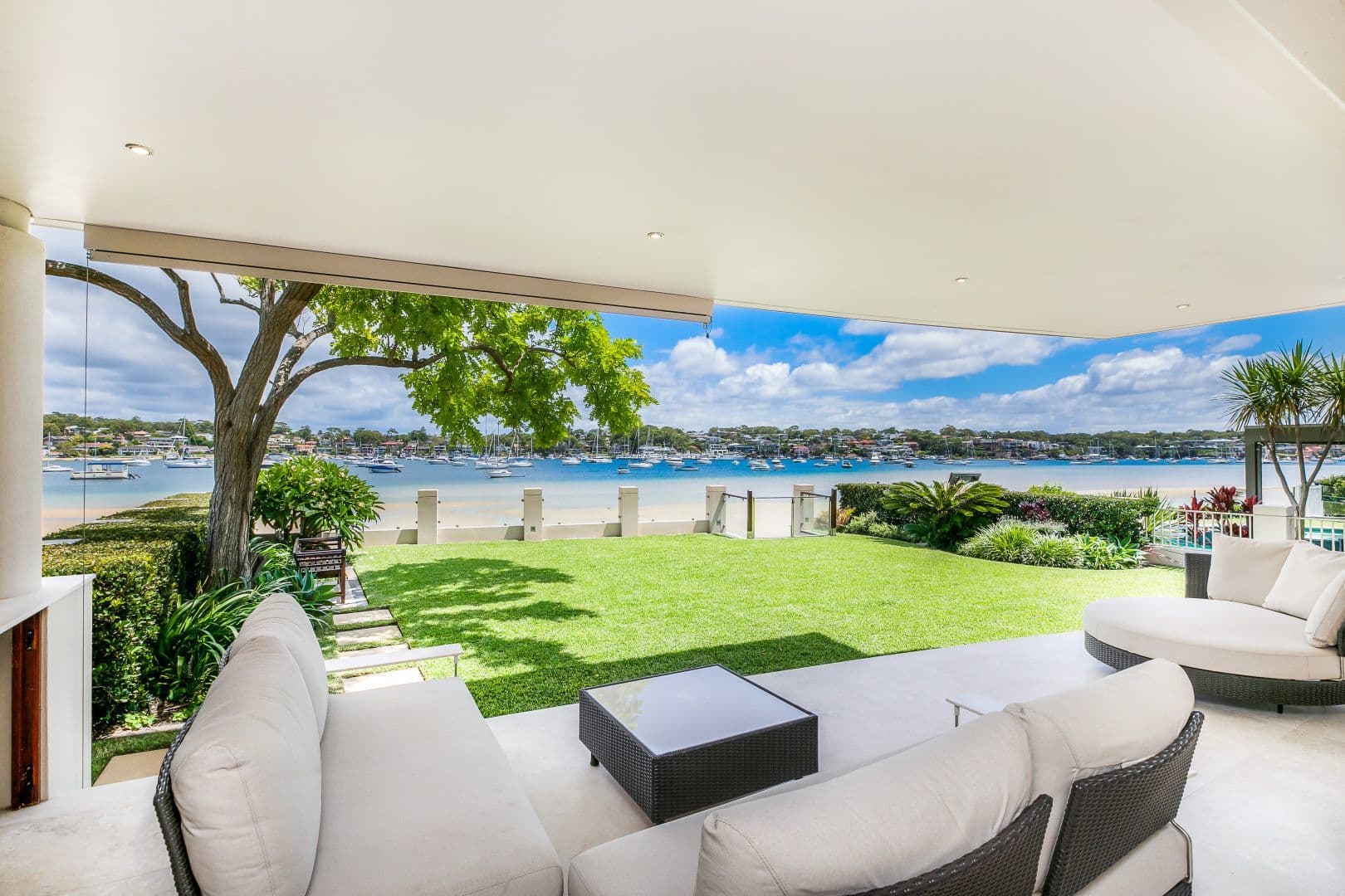 103A Nicholson Parade, Cronulla, NSW, 2230, Cronulla - Image 1