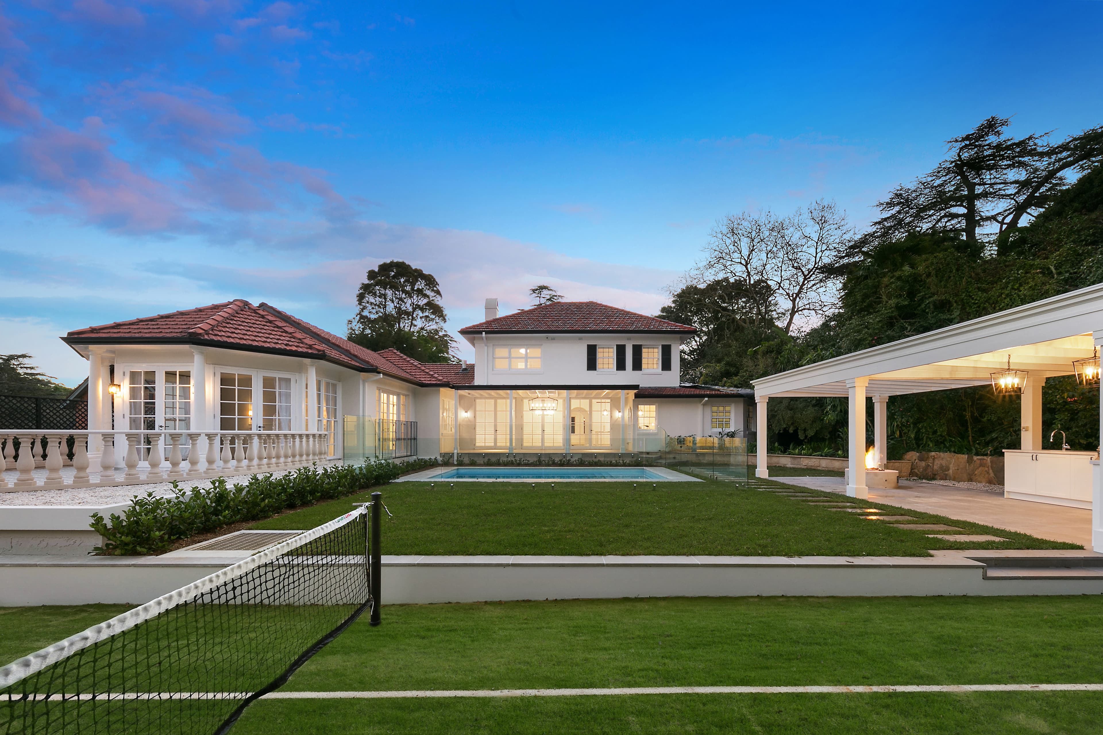 7 Pibrac Avenue, Warrawee, NSW, 2074, Warrawee - Image 1