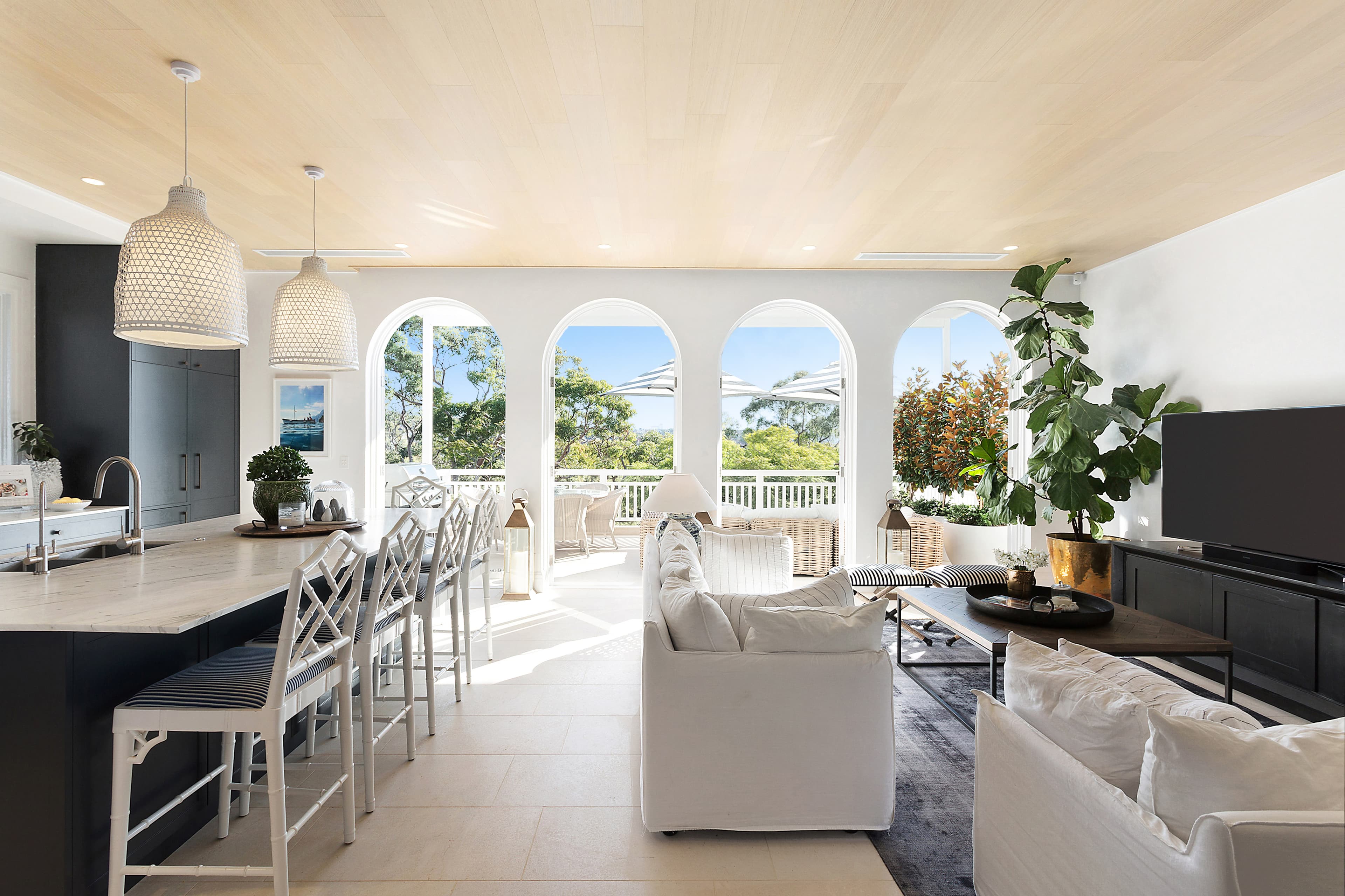 8 Cobbittee Street, Mosman, NSW, 2088, Mosman - Image 1