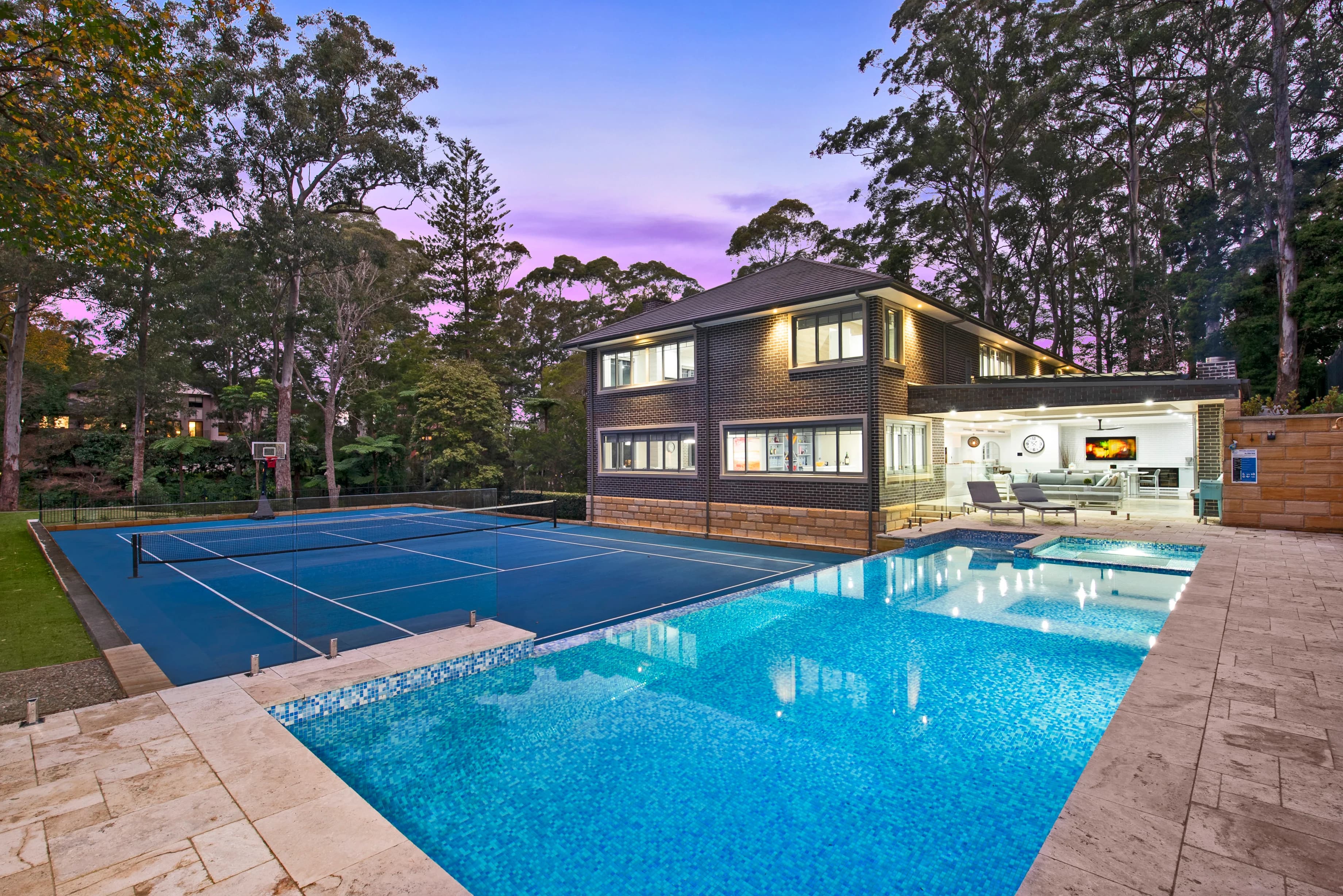 15 Pymble Avenue, Pymble, NSW, 2073, Pymble - Image 1