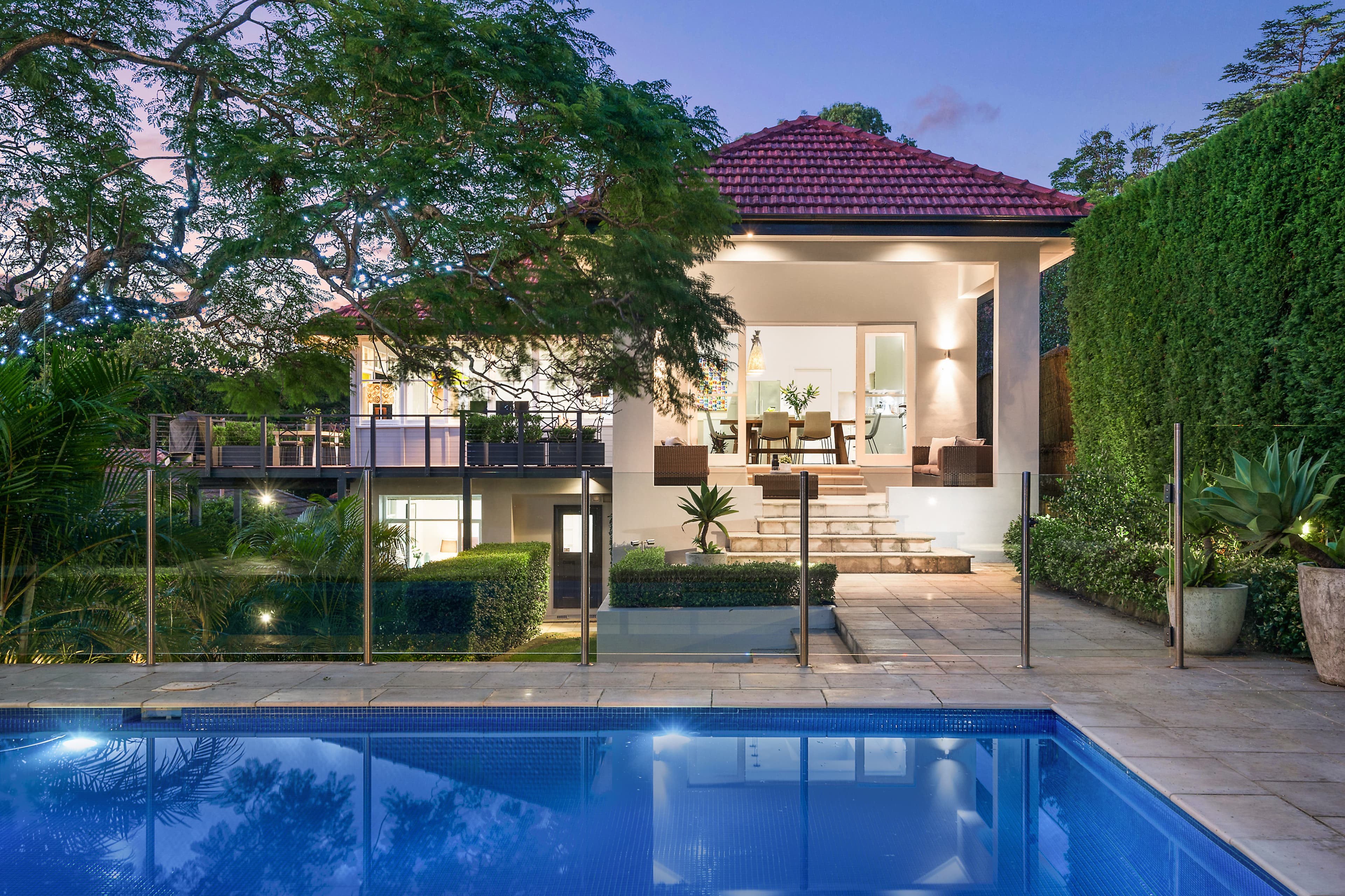16 Elfrida Street, Mosman, NSW, 2088, Mosman - Image 1