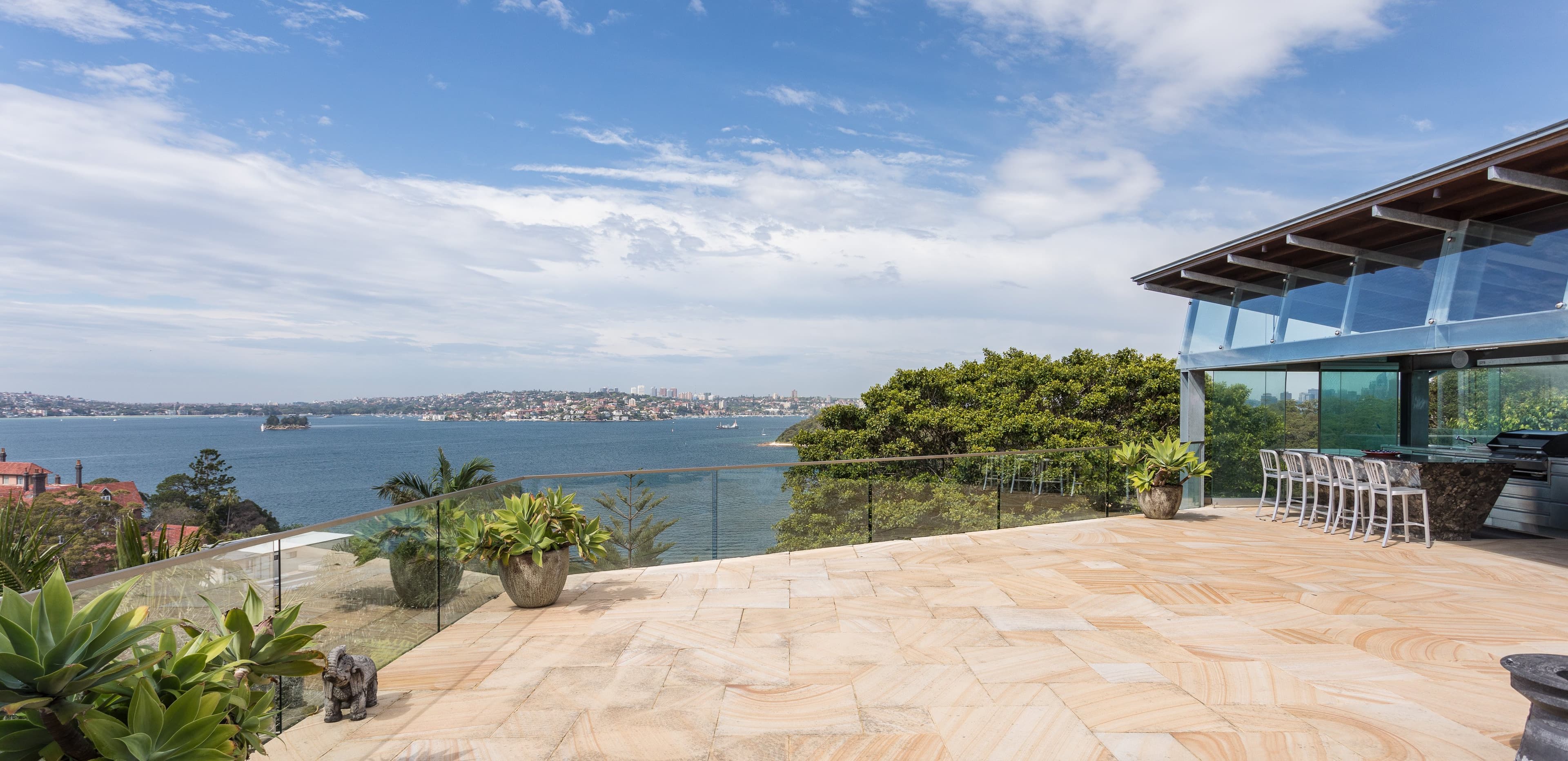 26 Kardinia Road, Mosman, NSW, 2088, Mosman - Image 1