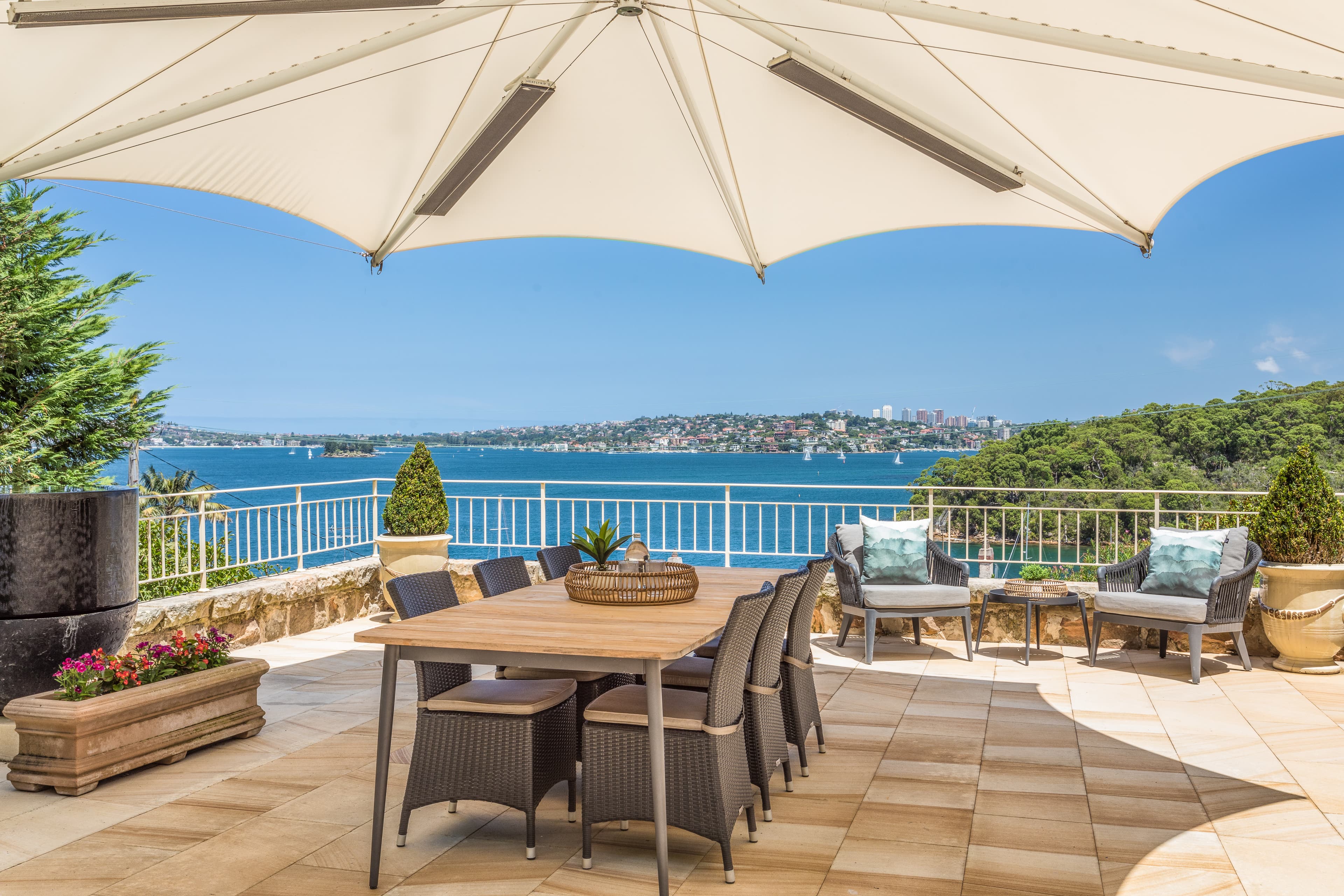 41 Iluka Road, Mosman, NSW, 2088, Mosman - Image 1