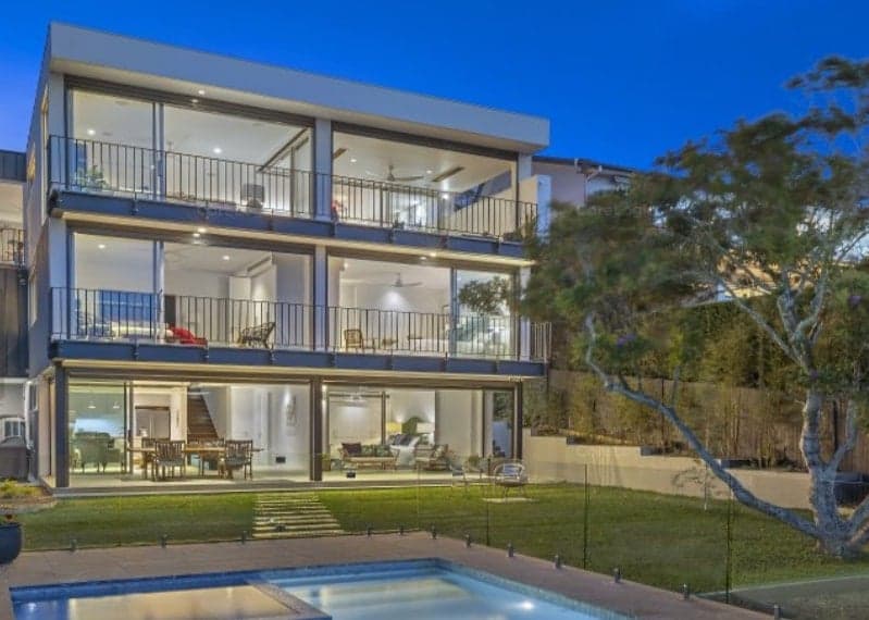 9 Middle Head Road, Mosman, NSW, 2088, Mosman - Image 1