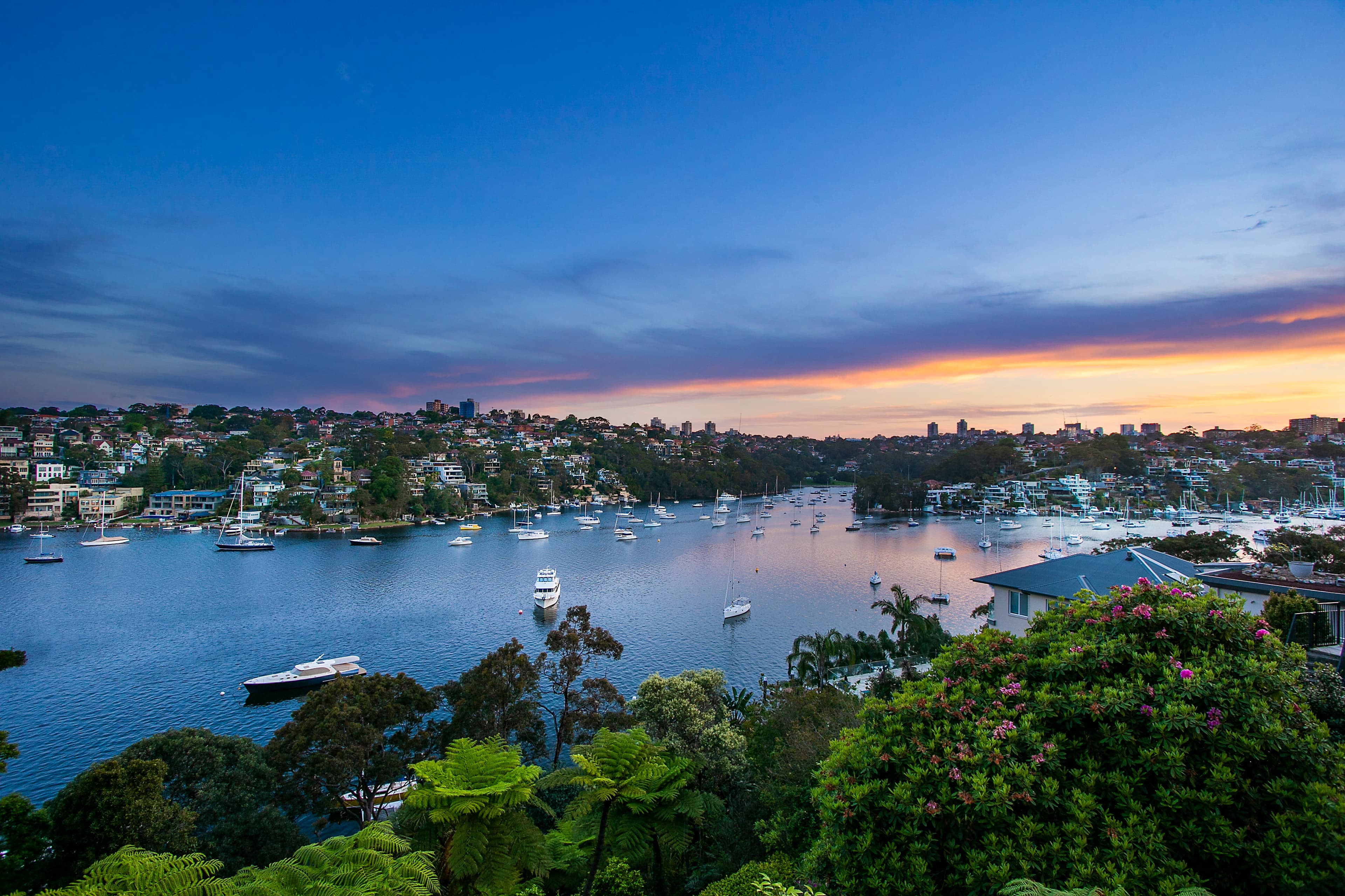 7 Dorset Road, Northbridge, NSW, 2063, Northbridge - Image 1
