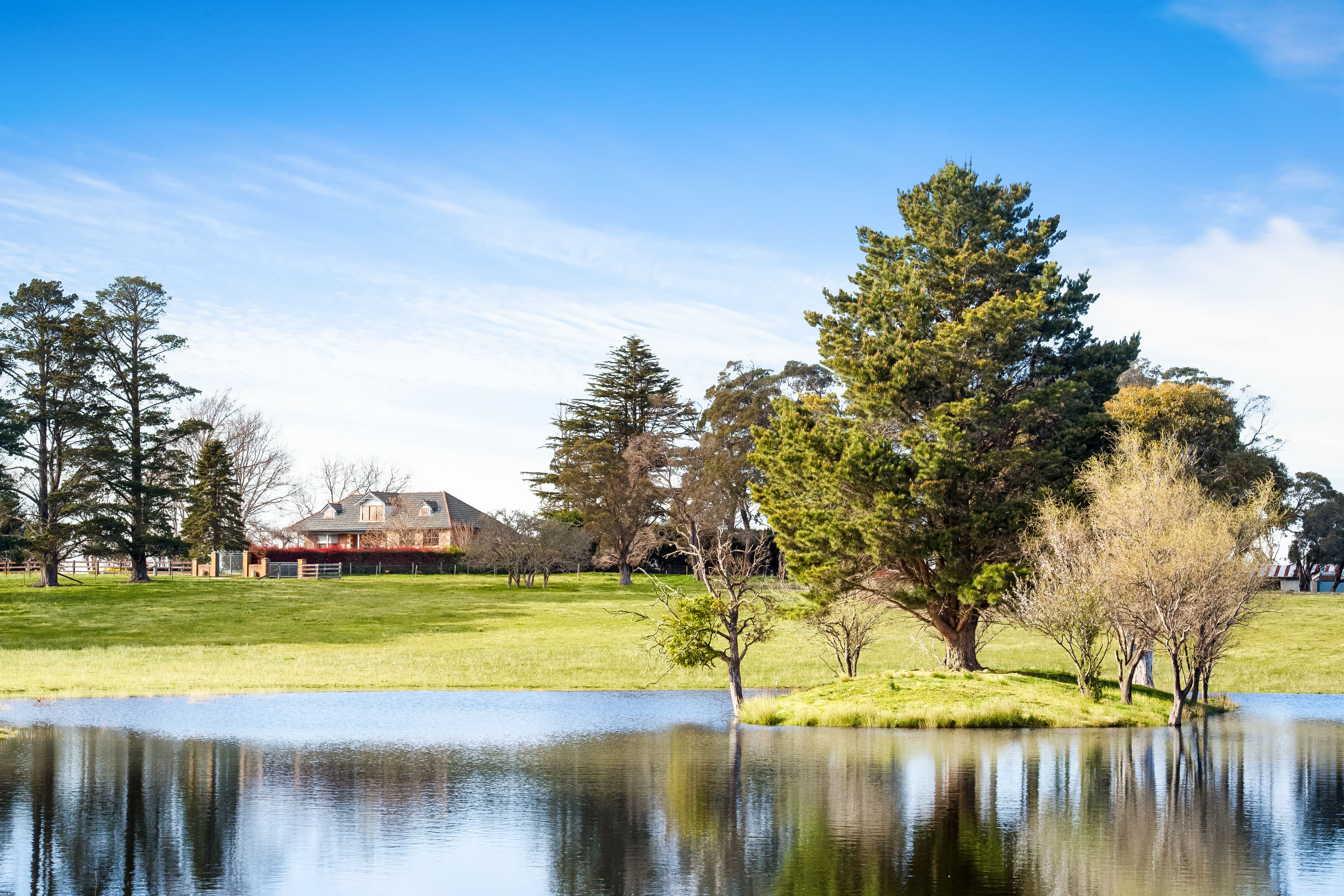Address available on request, Glenquarry, NSW, 2576, Glenquarry - Image 1