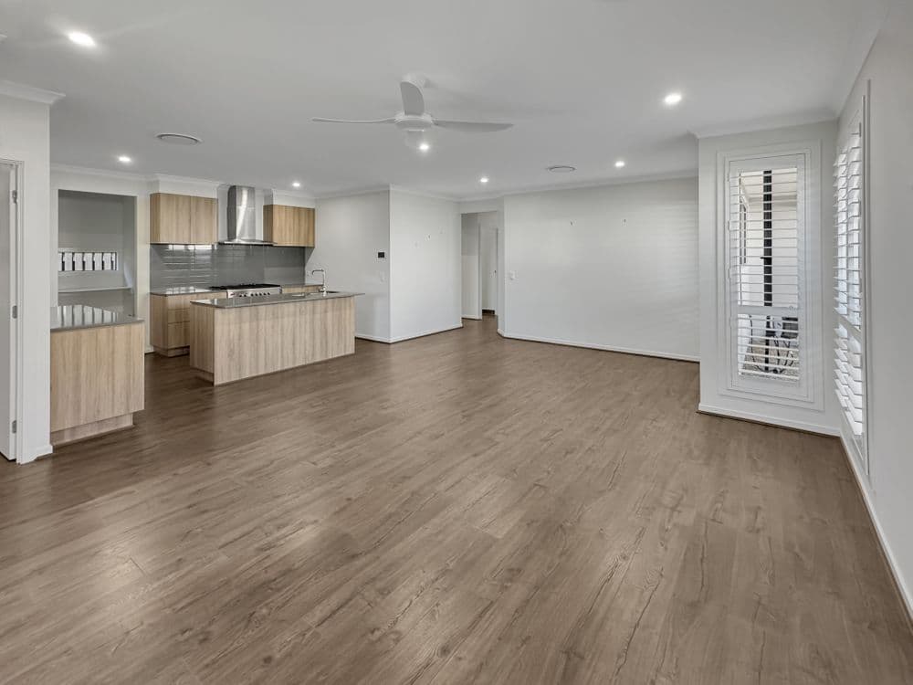 8 Macquarie St, COOMERA, QLD 4209, Coomera - Image 1