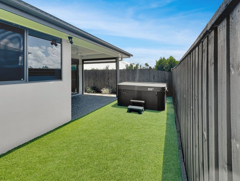 8 Macquarie St, COOMERA, QLD 4209, Coomera - Thumbnail 5