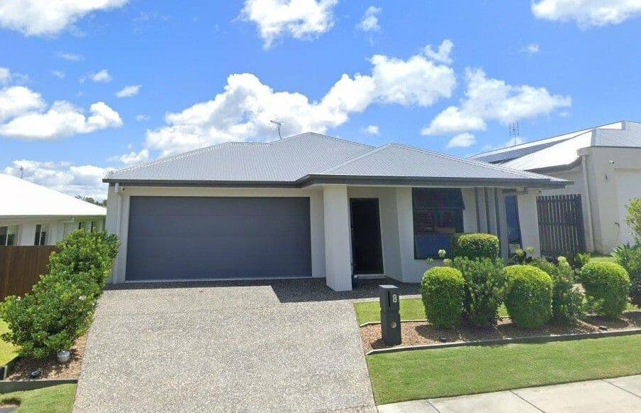 8 Macquarie St, COOMERA, QLD 4209, Coomera - Thumbnail 6
