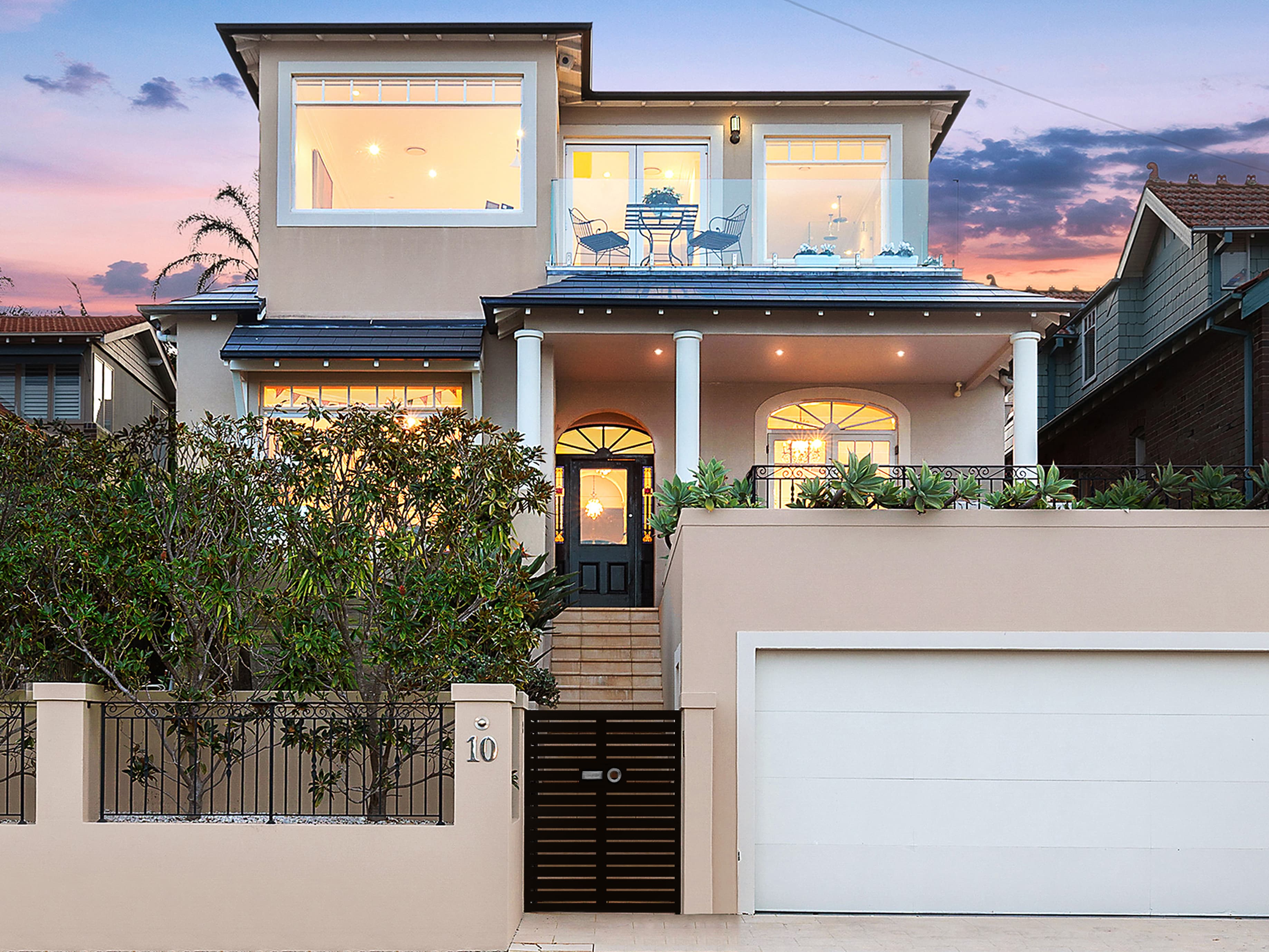 10 Little Street, Mosman, NSW, 2088, Mosman - Image 1