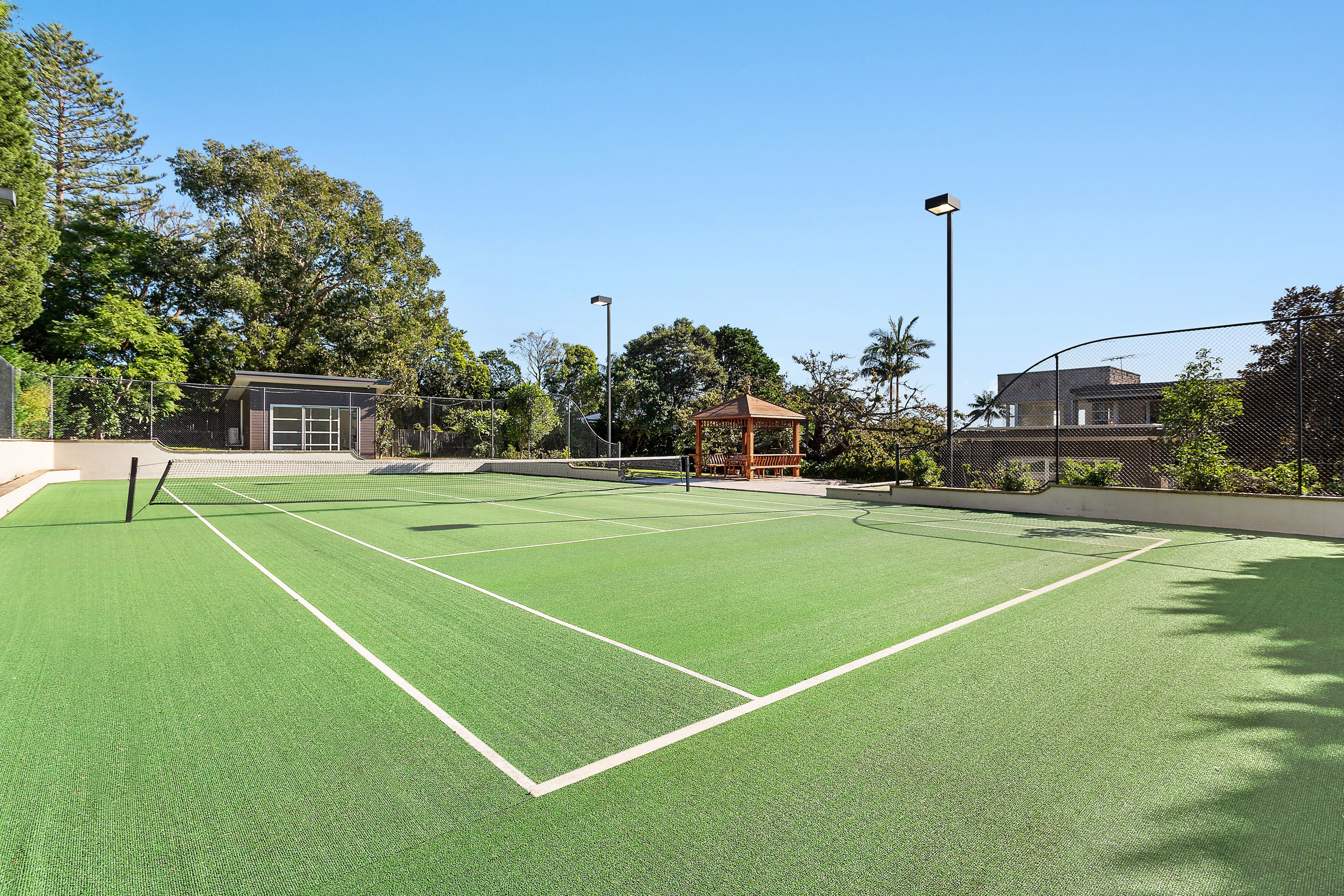 106-108 Seaforth Crescent, Seaforth, NSW, 2092, Seaforth - Thumbnail 5