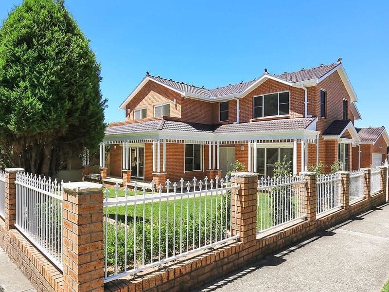 44 Nicholson Street, Chatswood, NSW, 2067, Chatswood - Image 1