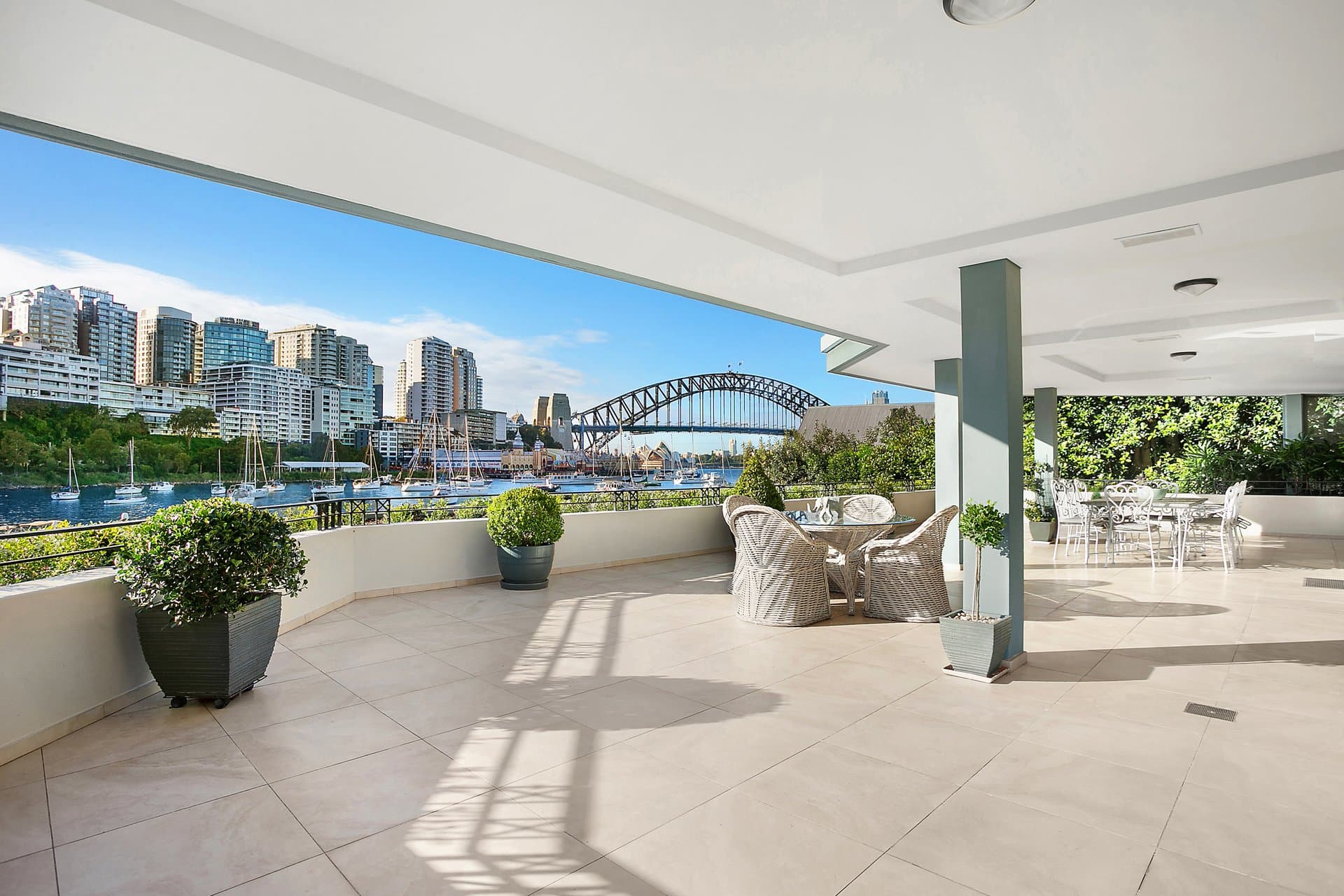 2/8 King George Street, LAVENDER BAY, NSW, 2060, Lavender Bay - Thumbnail 4