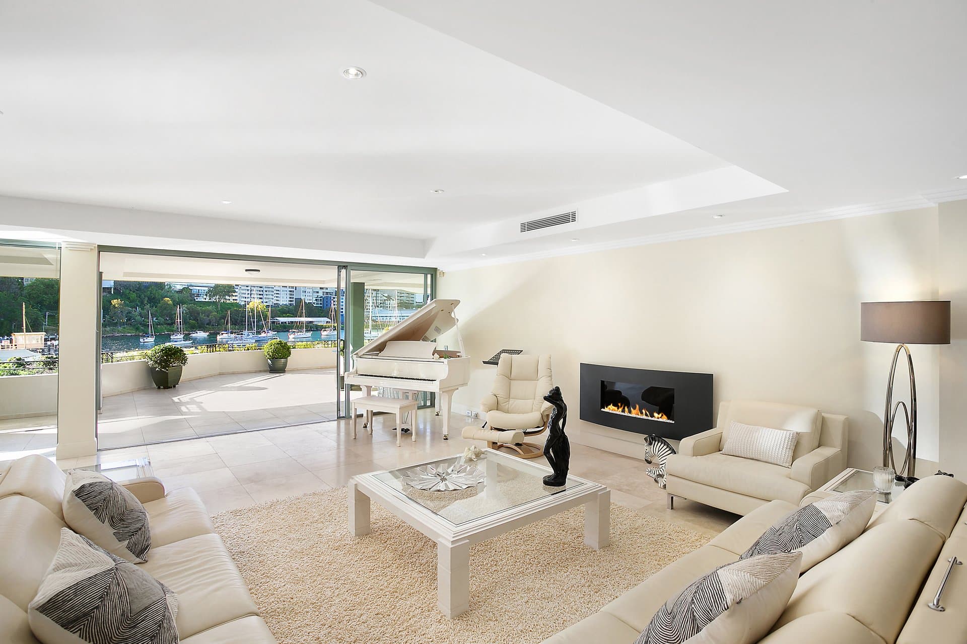2/8 King George Street, LAVENDER BAY, NSW, 2060, Lavender Bay - Thumbnail 6