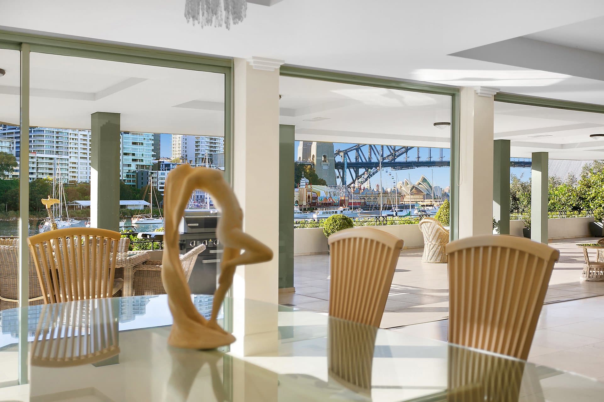 2/8 King George Street, LAVENDER BAY, NSW, 2060, Lavender Bay - Thumbnail 7
