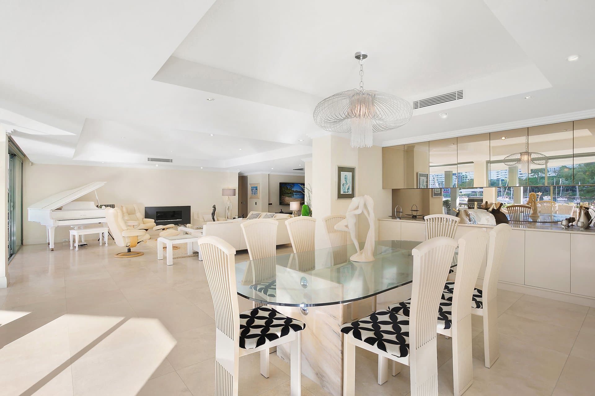 2/8 King George Street, LAVENDER BAY, NSW, 2060, Lavender Bay - Thumbnail 8
