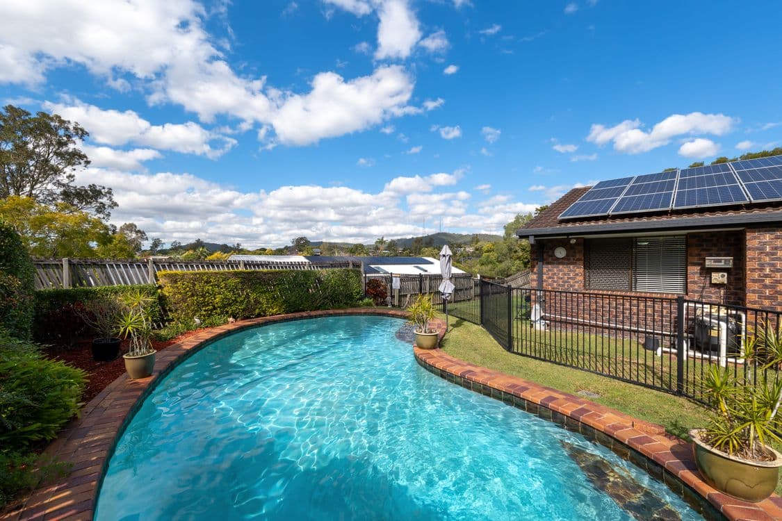 3 Gleneden Court, THE GAP, QLD 4061, The Gap - Image 1