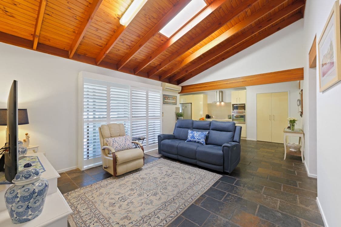 3 Gleneden Court, THE GAP, QLD 4061, The Gap - Thumbnail 4