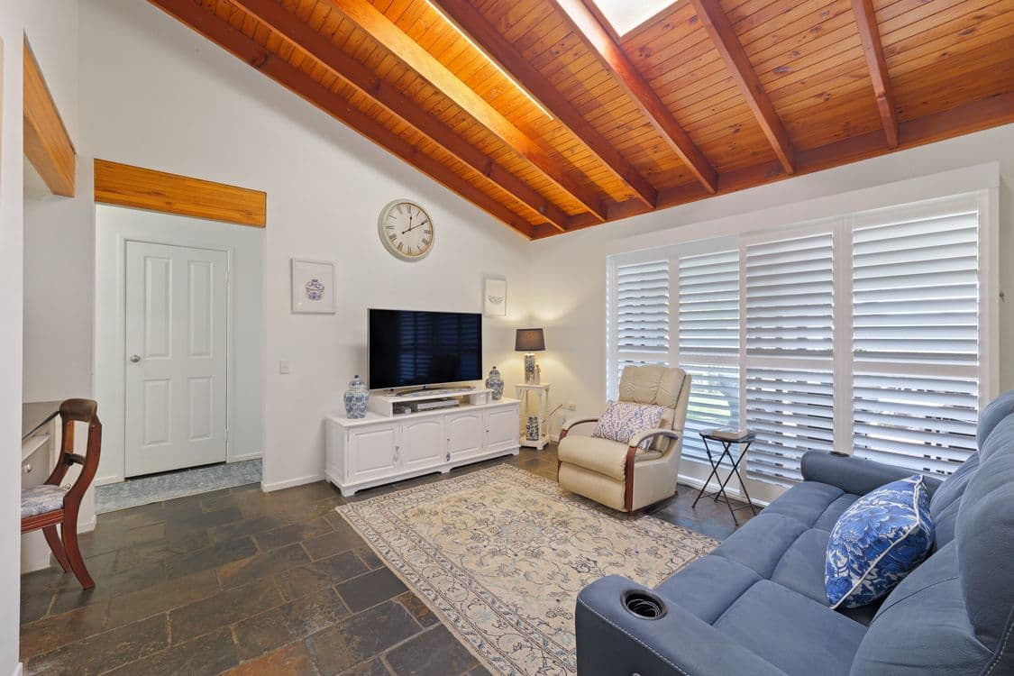 3 Gleneden Court, THE GAP, QLD 4061, The Gap - Thumbnail 5