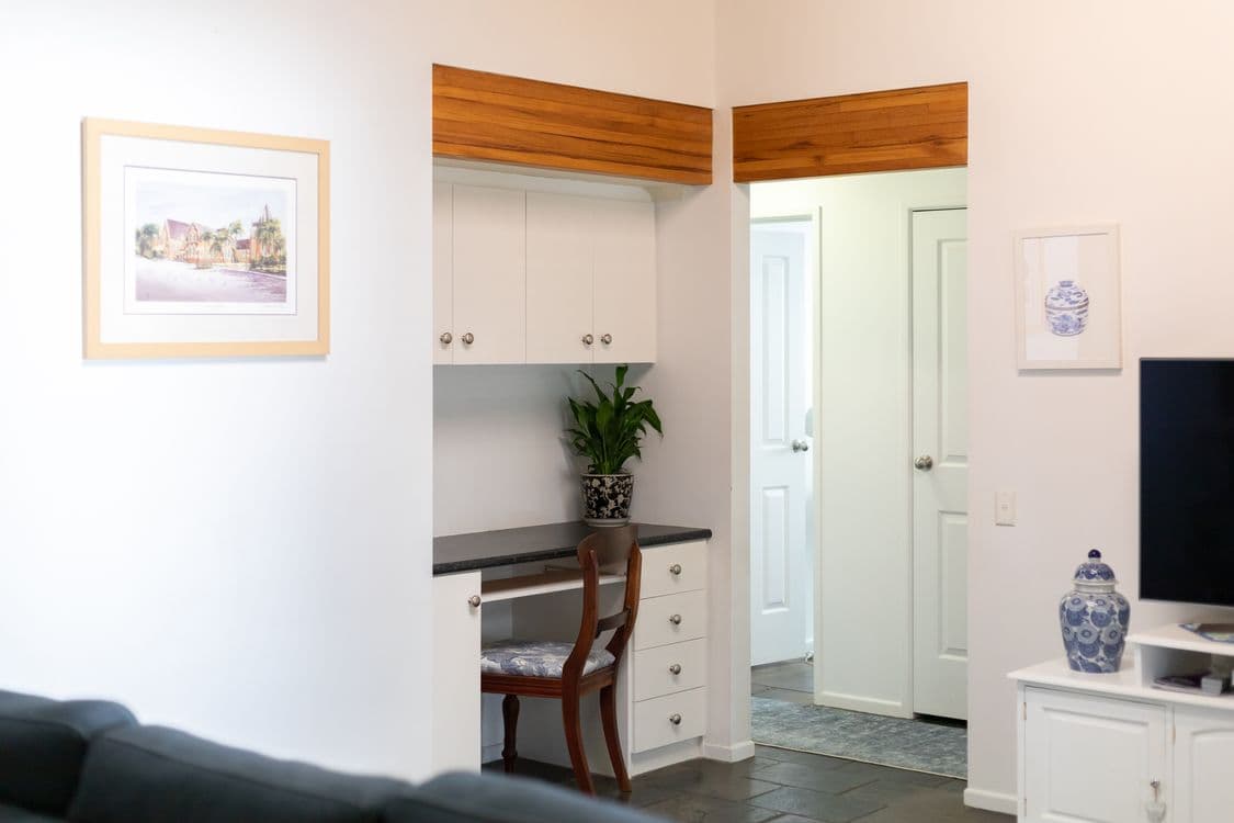 3 Gleneden Court, THE GAP, QLD 4061, The Gap - Thumbnail 6