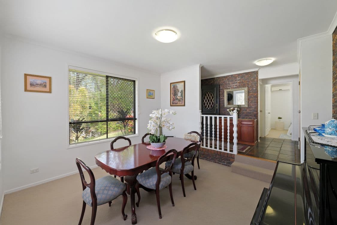 3 Gleneden Court, THE GAP, QLD 4061, The Gap - Thumbnail 7