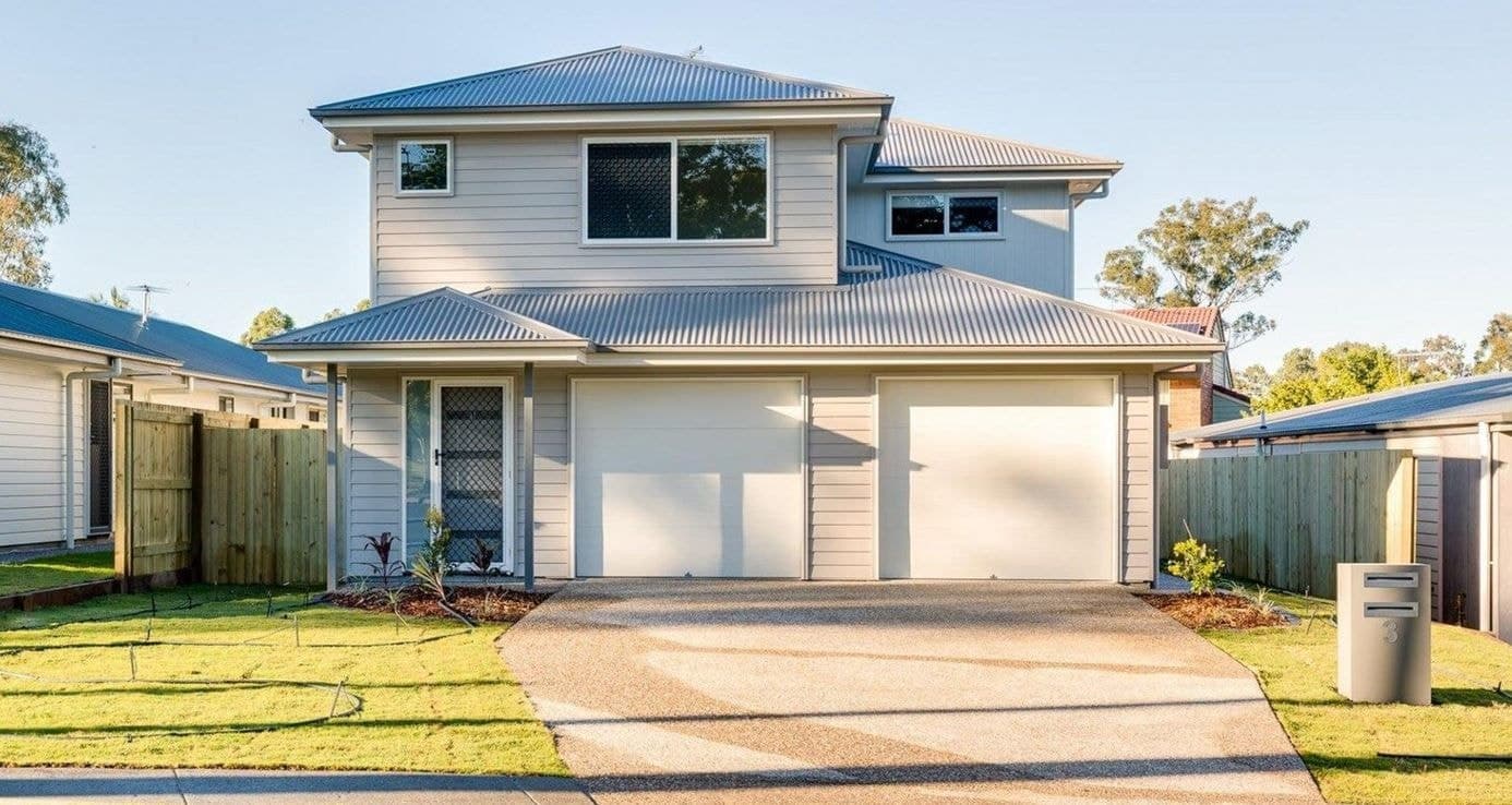 34 Moore Street, LOGANLEA, QLD 4131, Loganlea - Image 1
