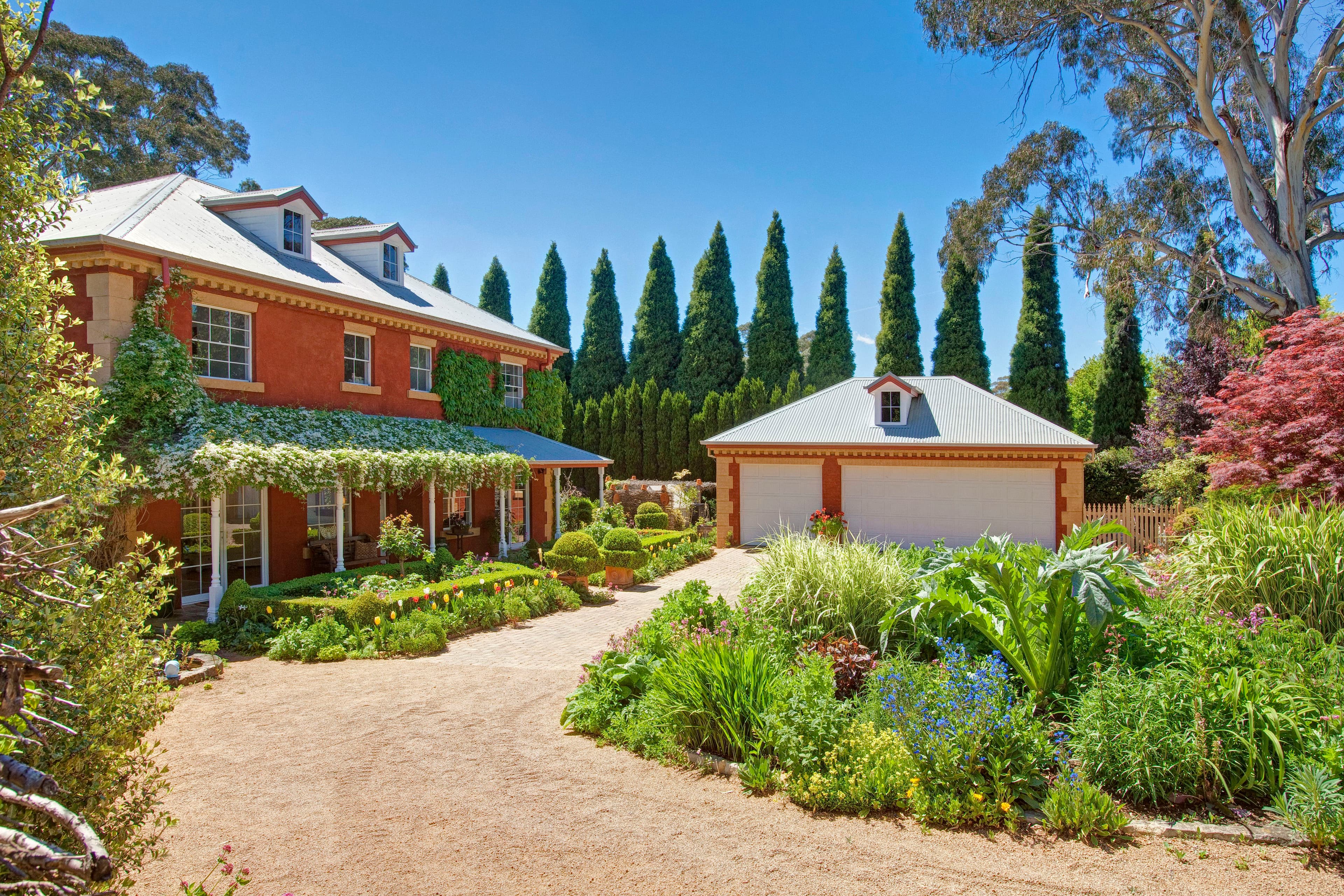 1 Nero Street, Mittagong, NSW, 2575, Mittagong - Image 1