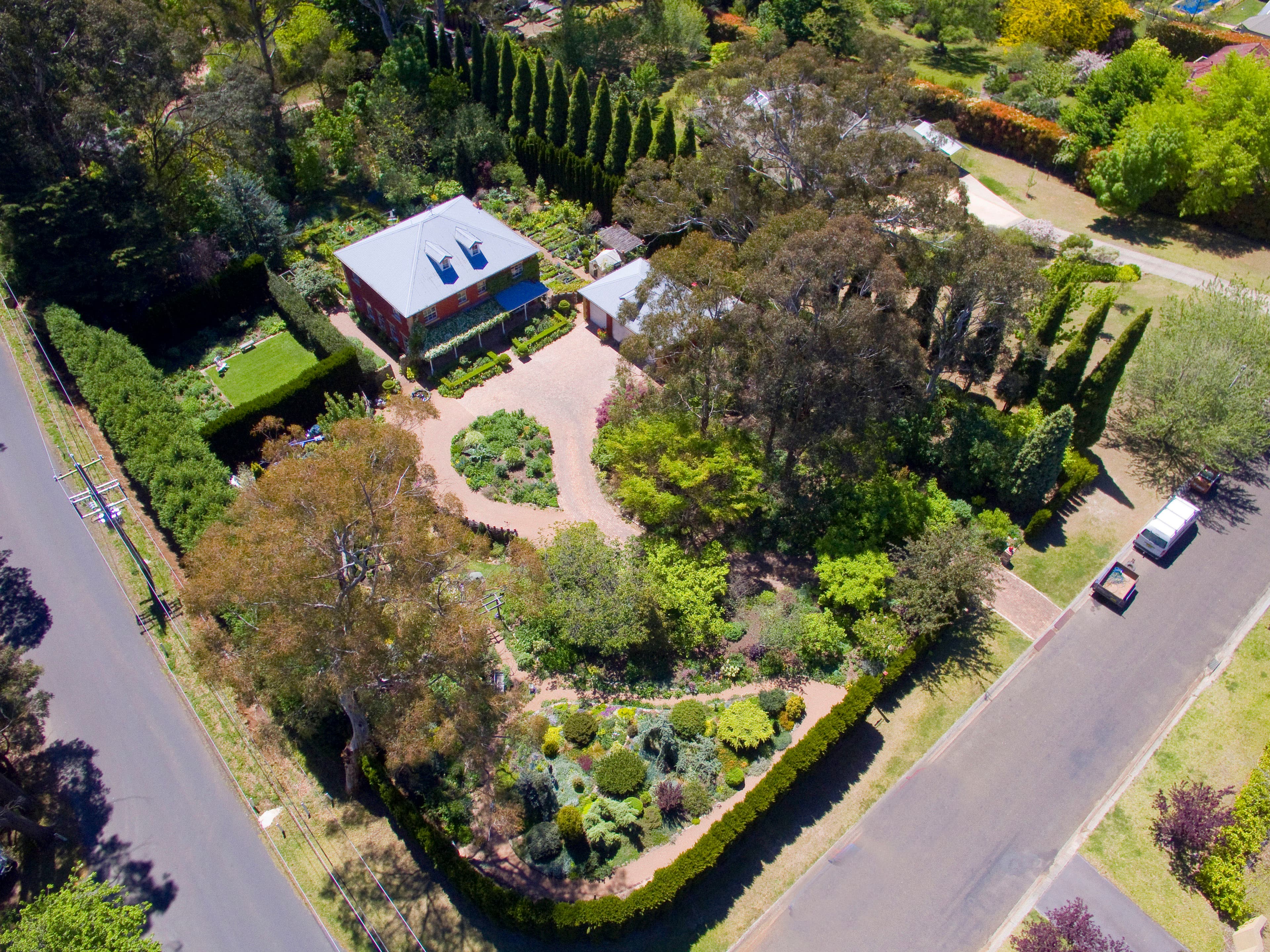 1 Nero Street, Mittagong, NSW, 2575, Mittagong - Thumbnail 2