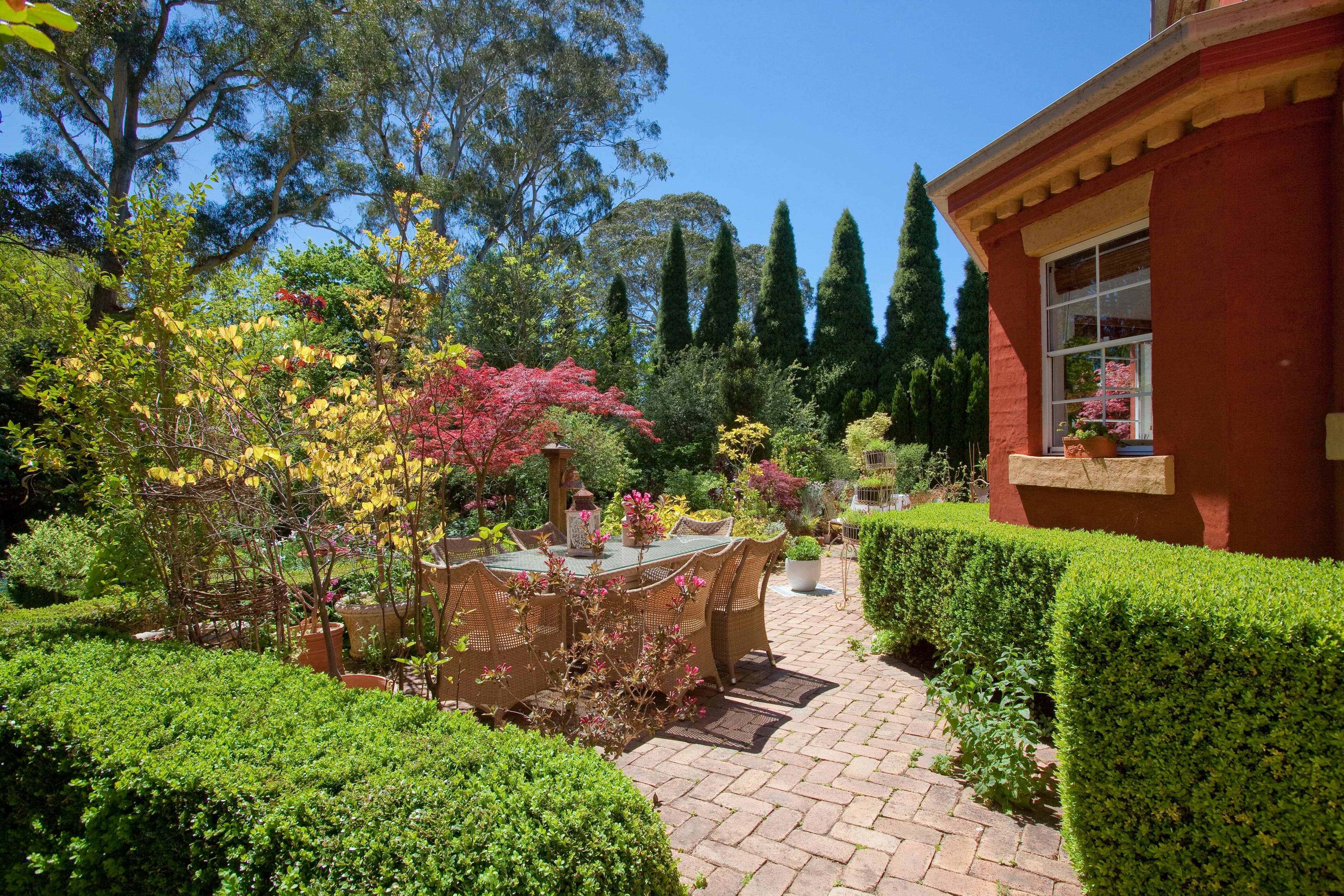 1 Nero Street, Mittagong, NSW, 2575, Mittagong - Thumbnail 3