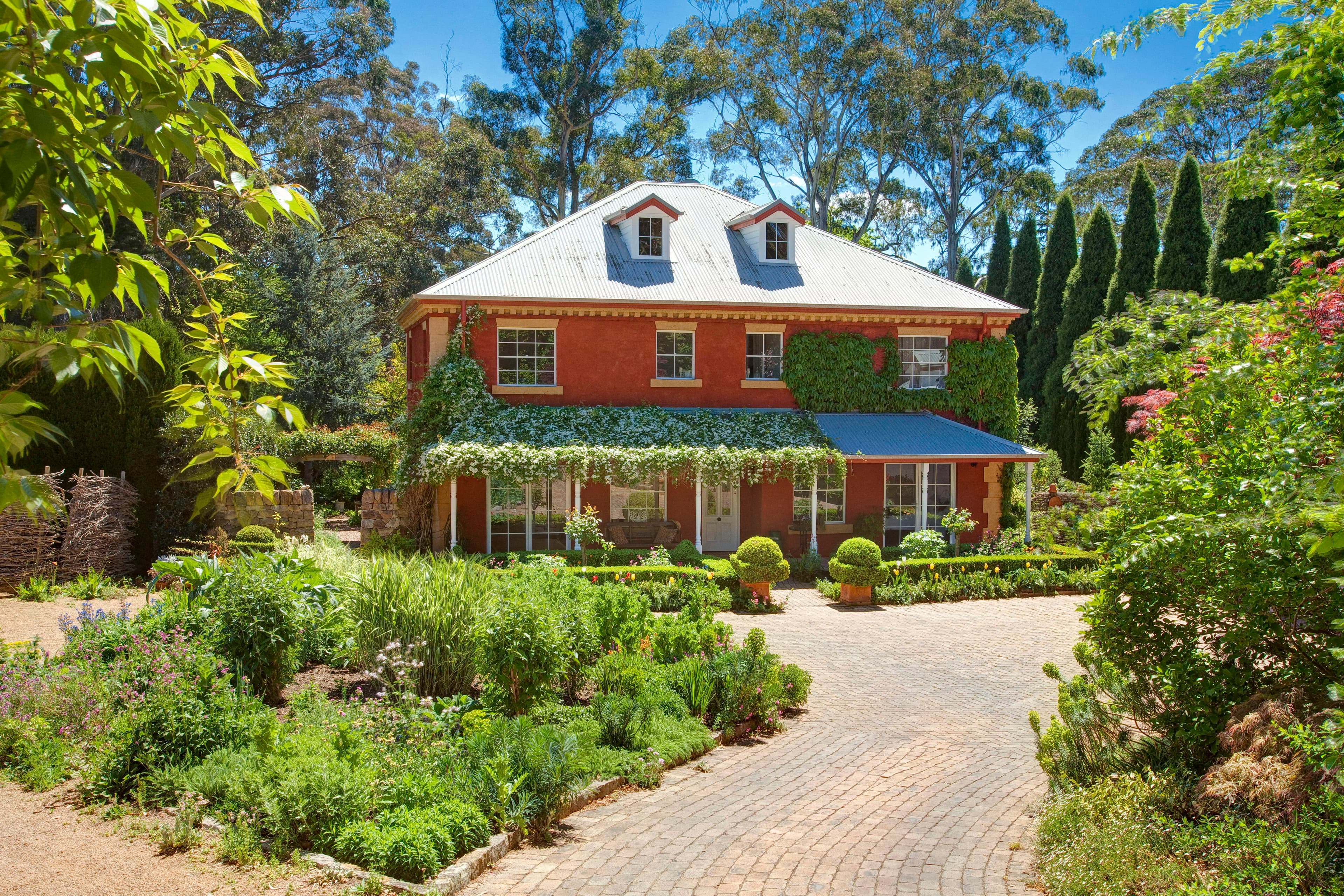 1 Nero Street, Mittagong, NSW, 2575, Mittagong - Thumbnail 4