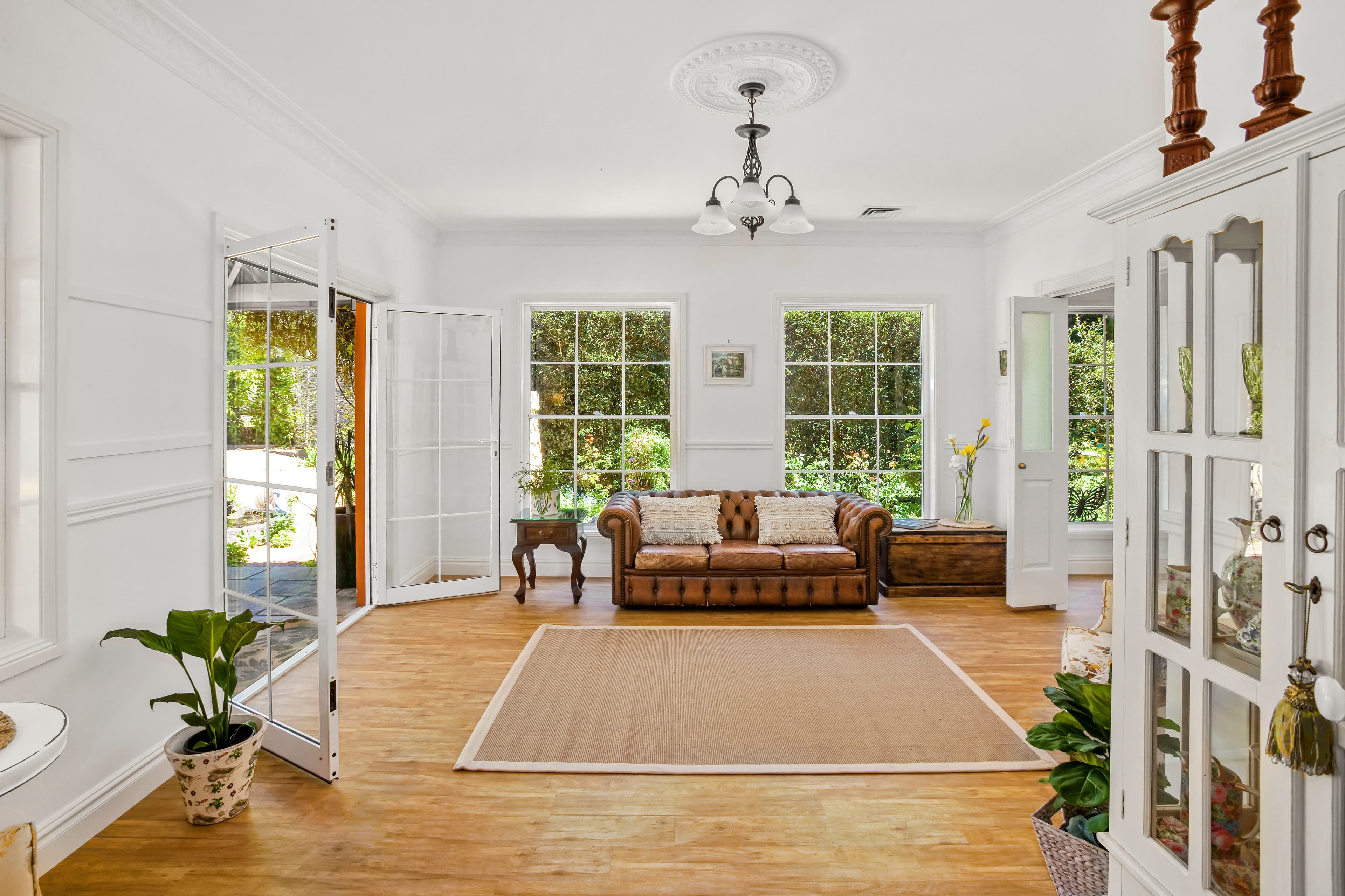 1 Nero Street, Mittagong, NSW, 2575, Mittagong - Thumbnail 6