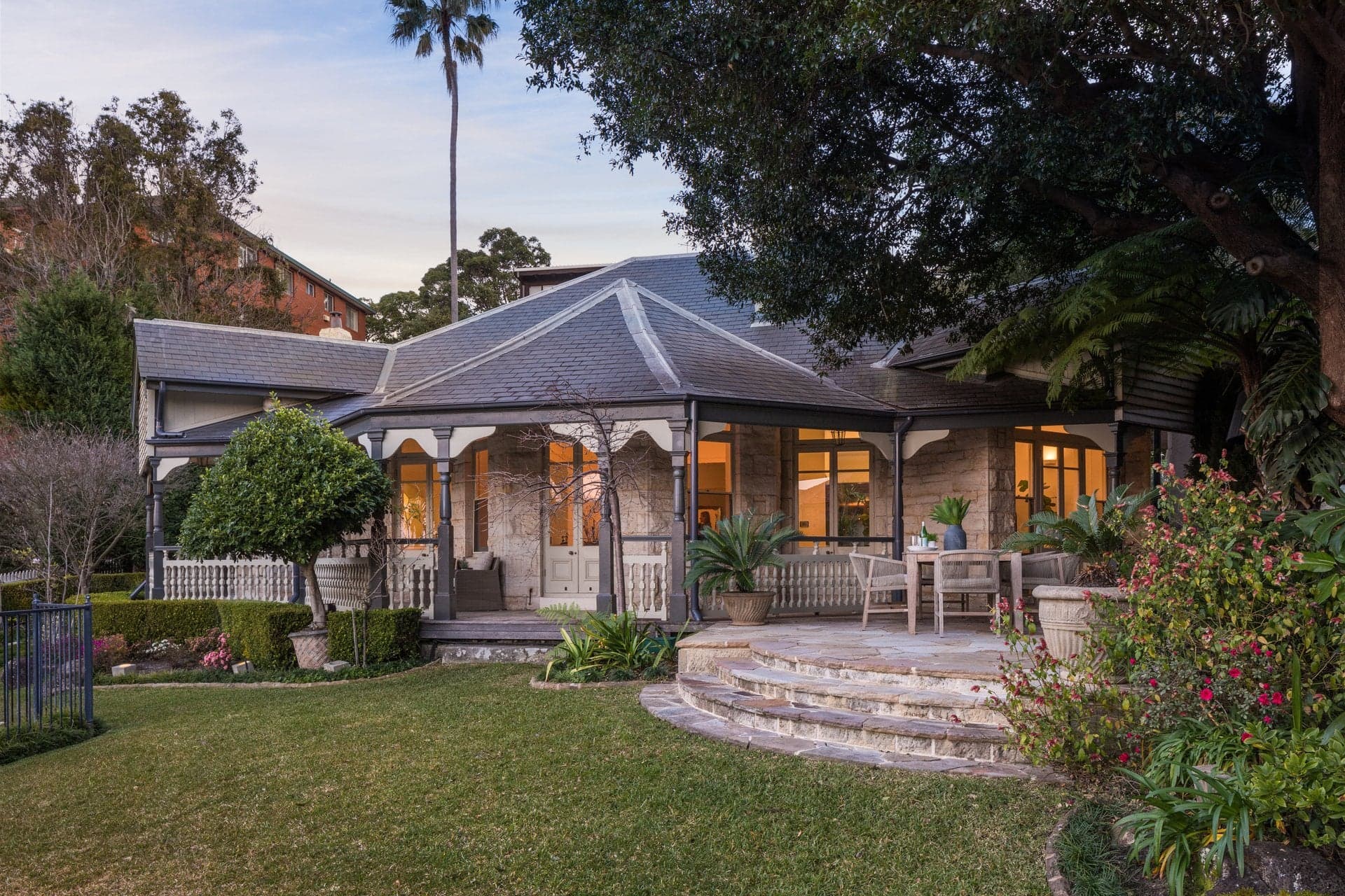 70 Shellcove Road, NEUTRAL BAY, NSW, 2089, Neutral Bay - Image 1